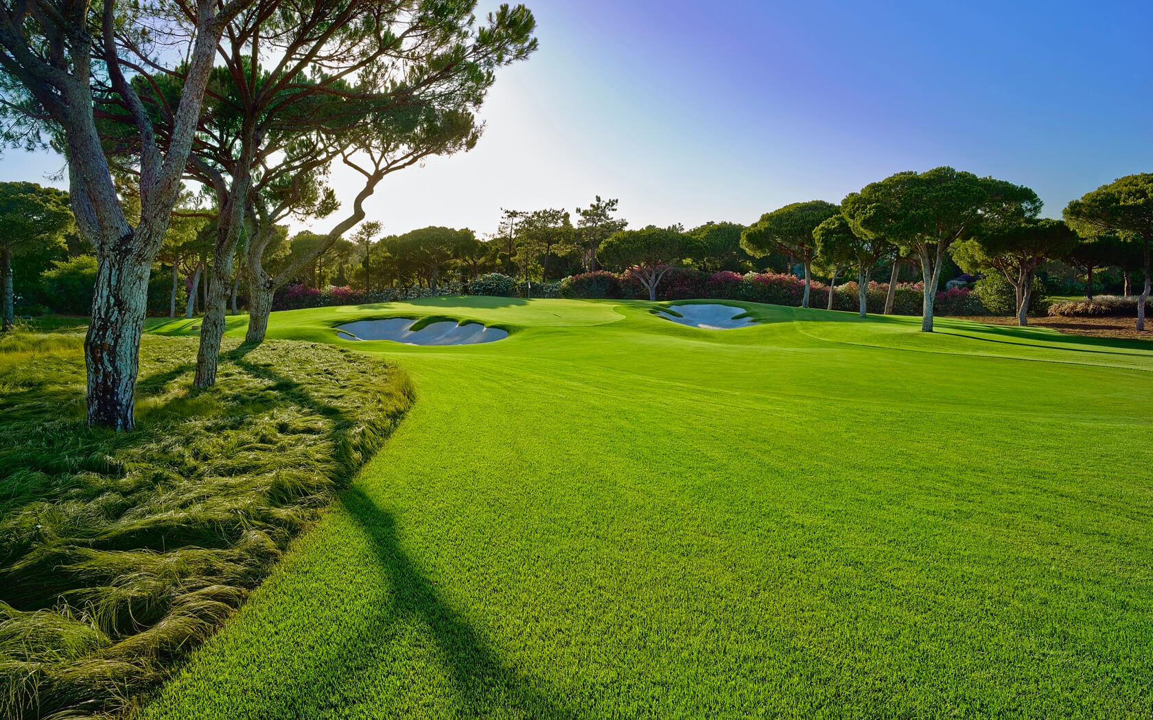 Hotel Quinta do Lago