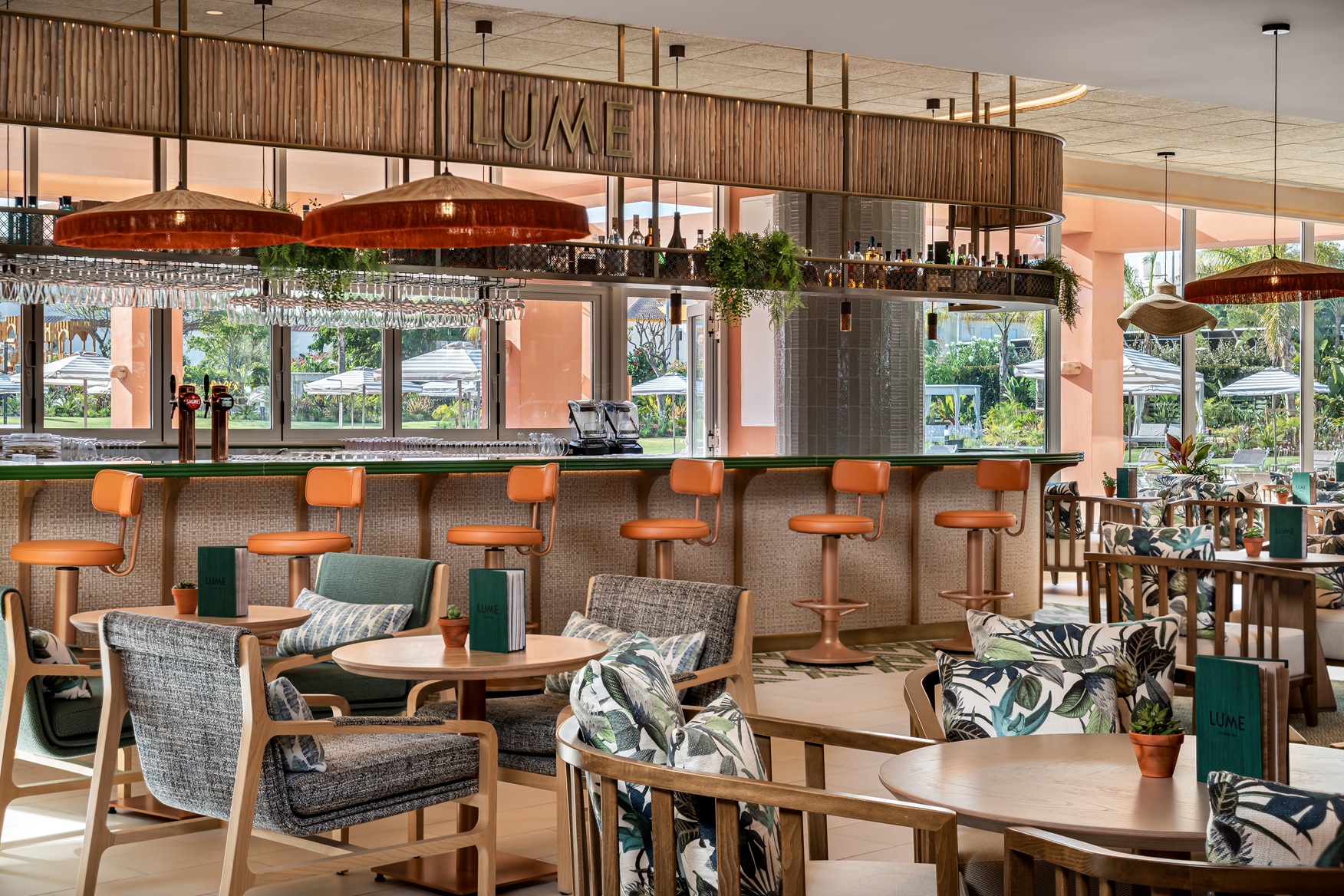 Hyatt Regency Vilamoura Algarve