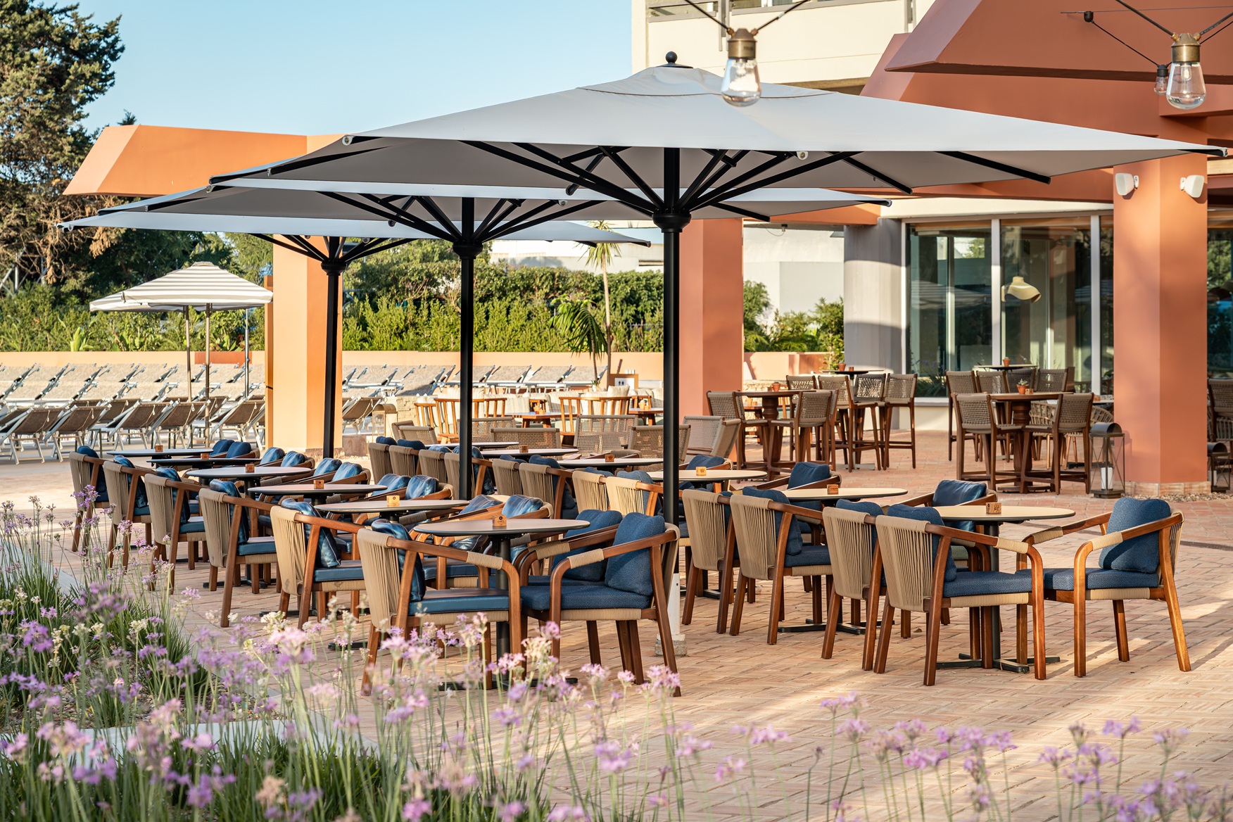 Hyatt Regency Vilamoura Algarve