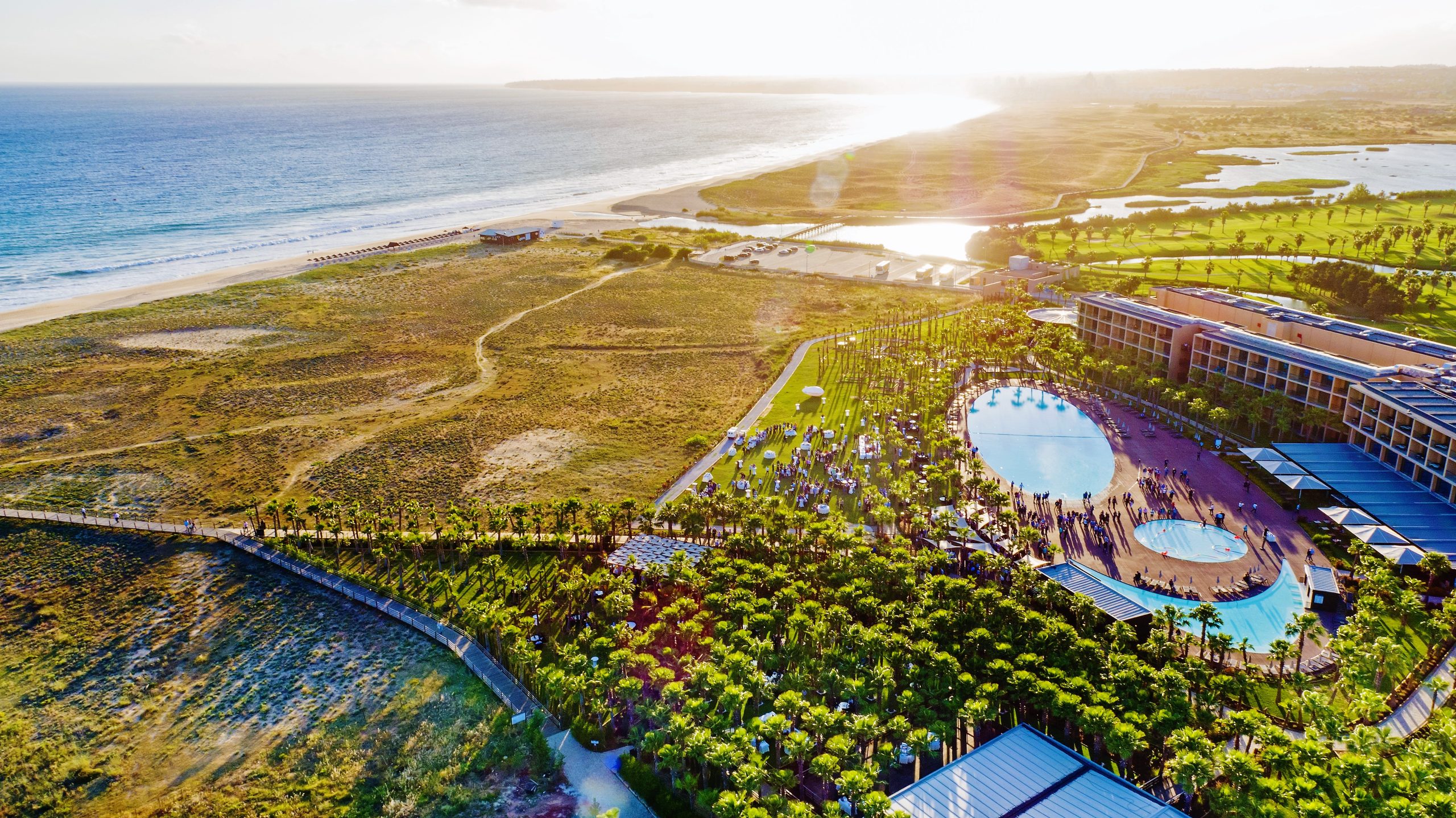 VidaMar Resort Algarve