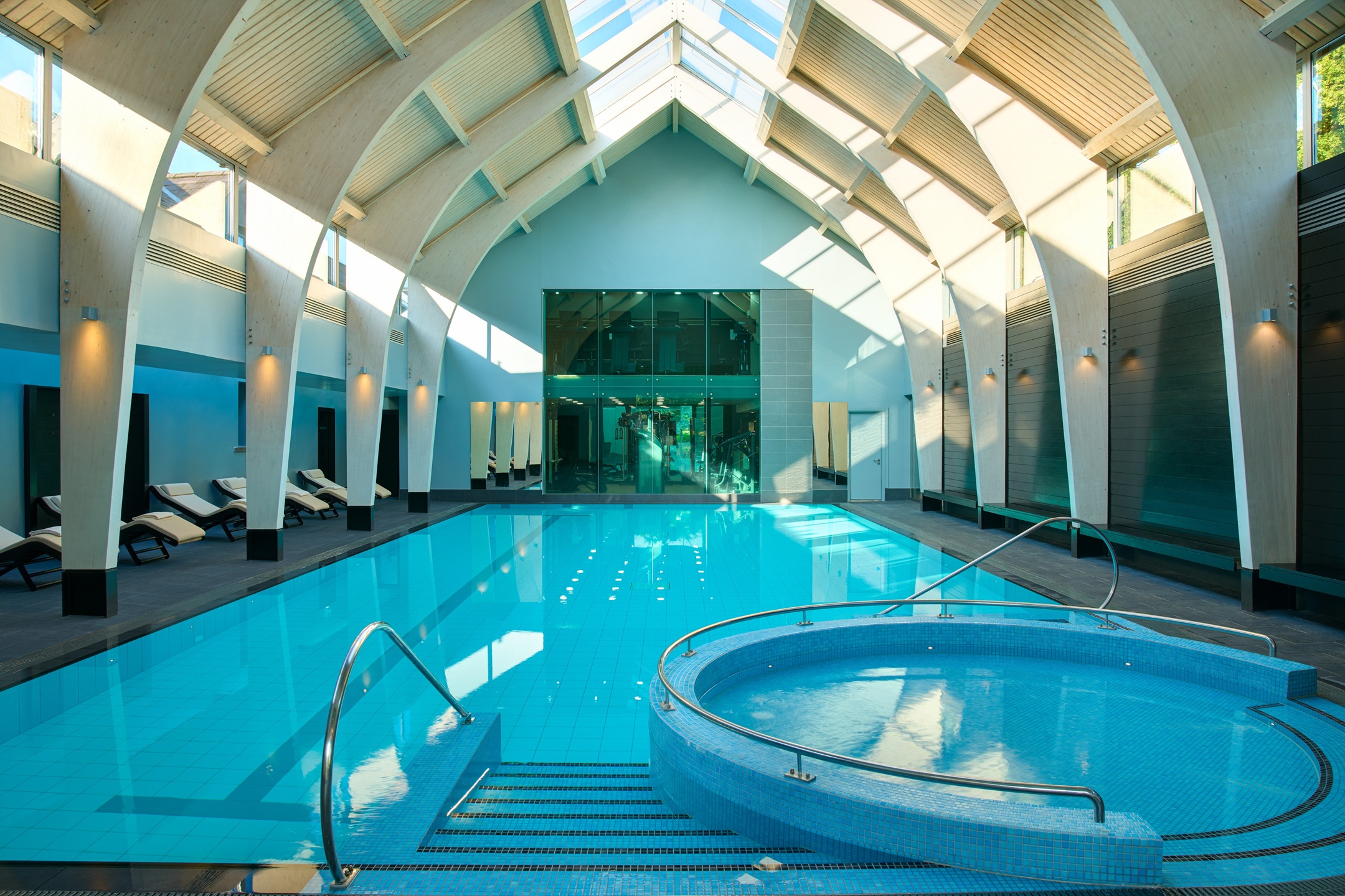 Carton House, A Fairmont Managed Hotel