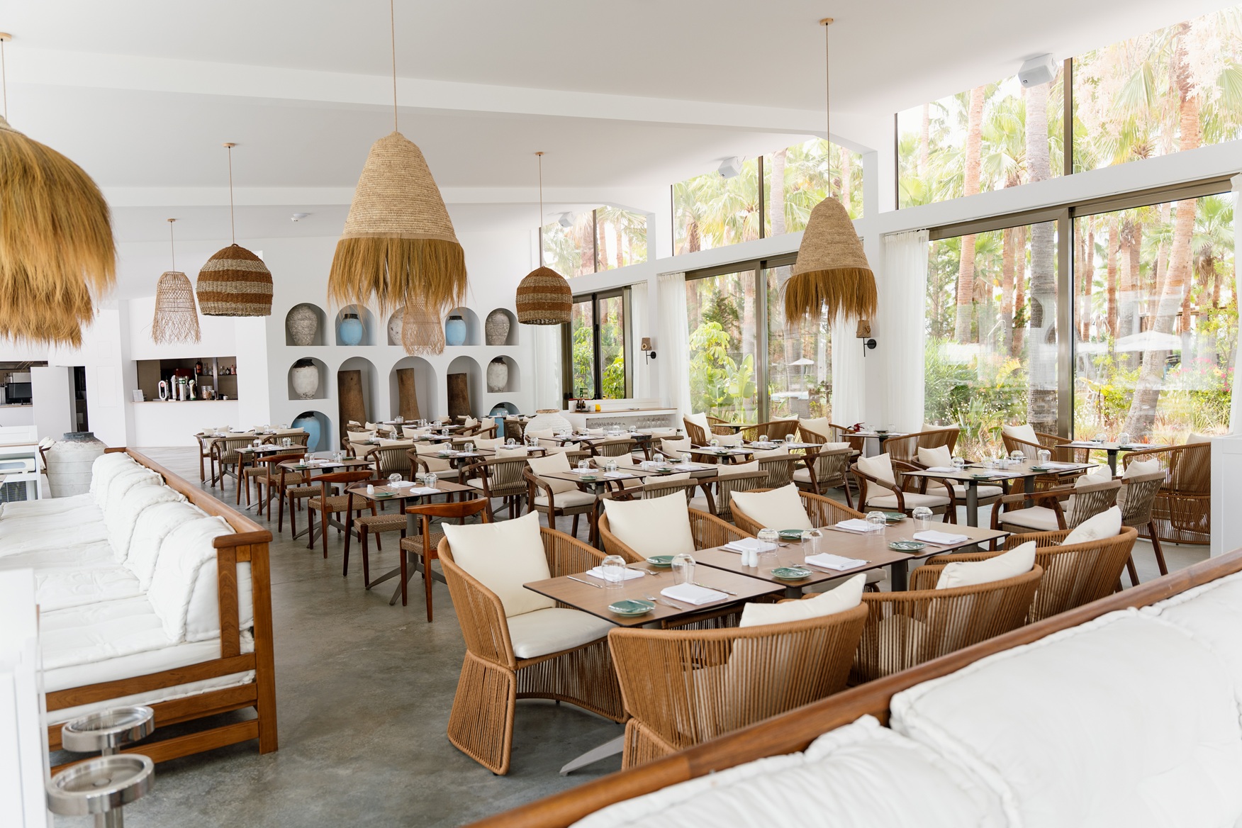 Wine & Books by the Sea, Algarve Resort