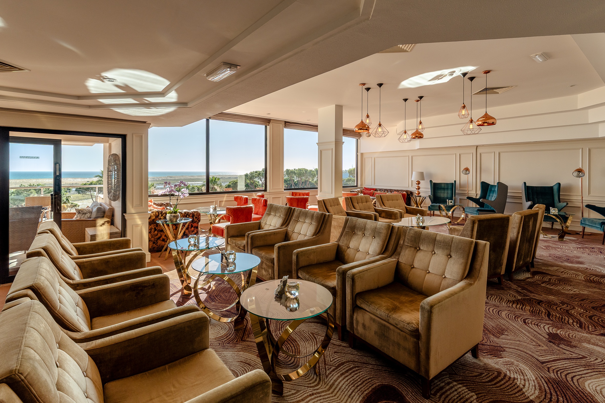 Hotel Quinta do Lago