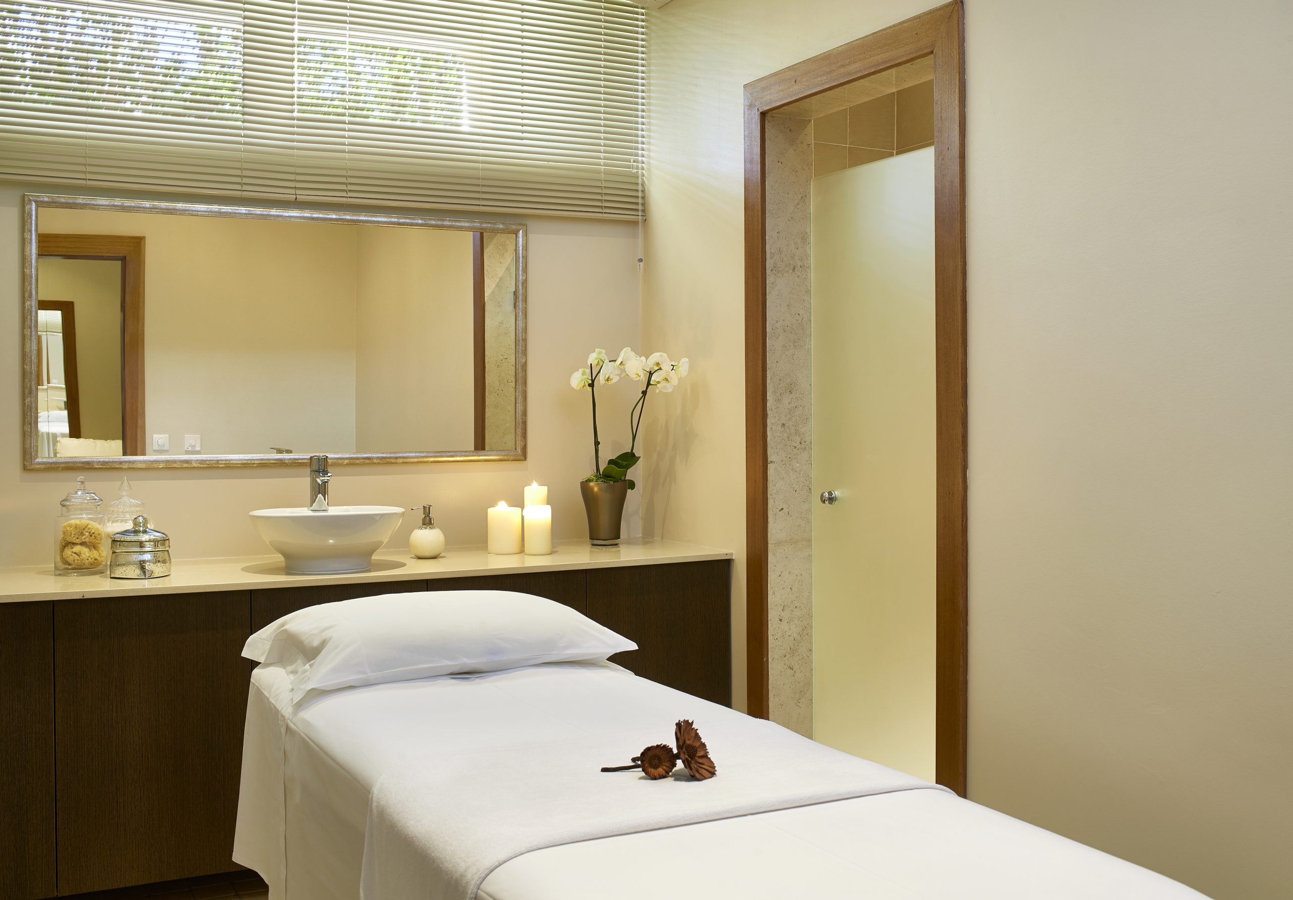 Ria Park Hotel & Spa