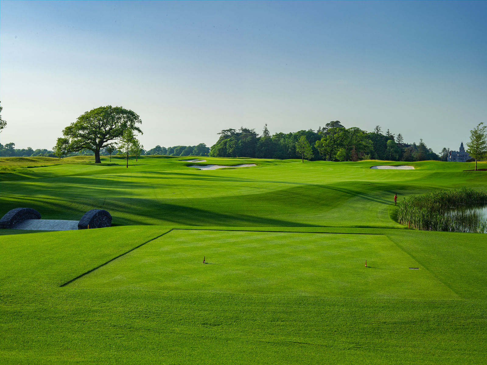 Adare Manor