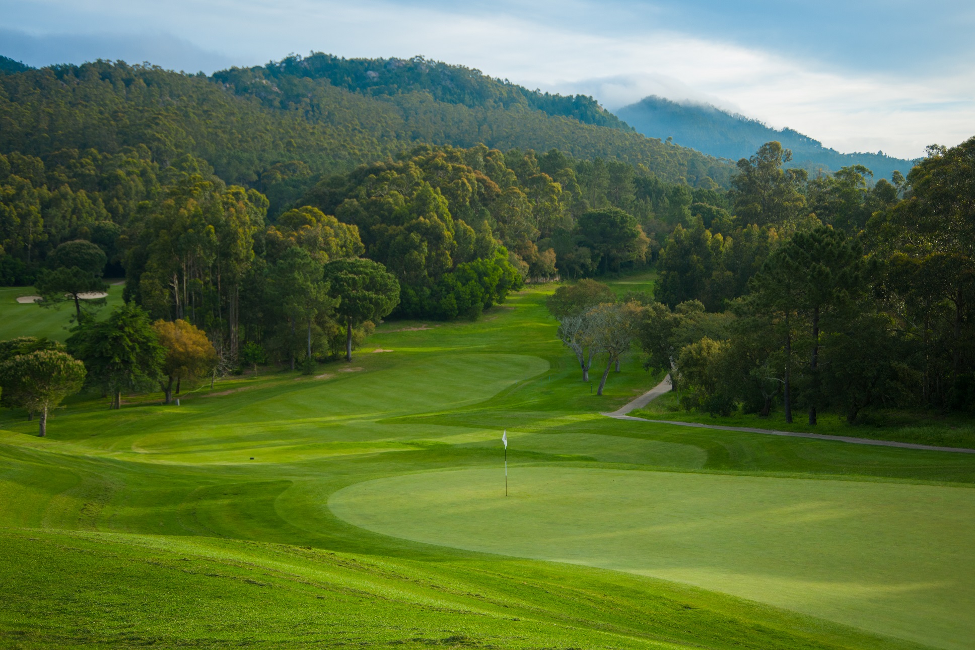 Penha Longa Resort