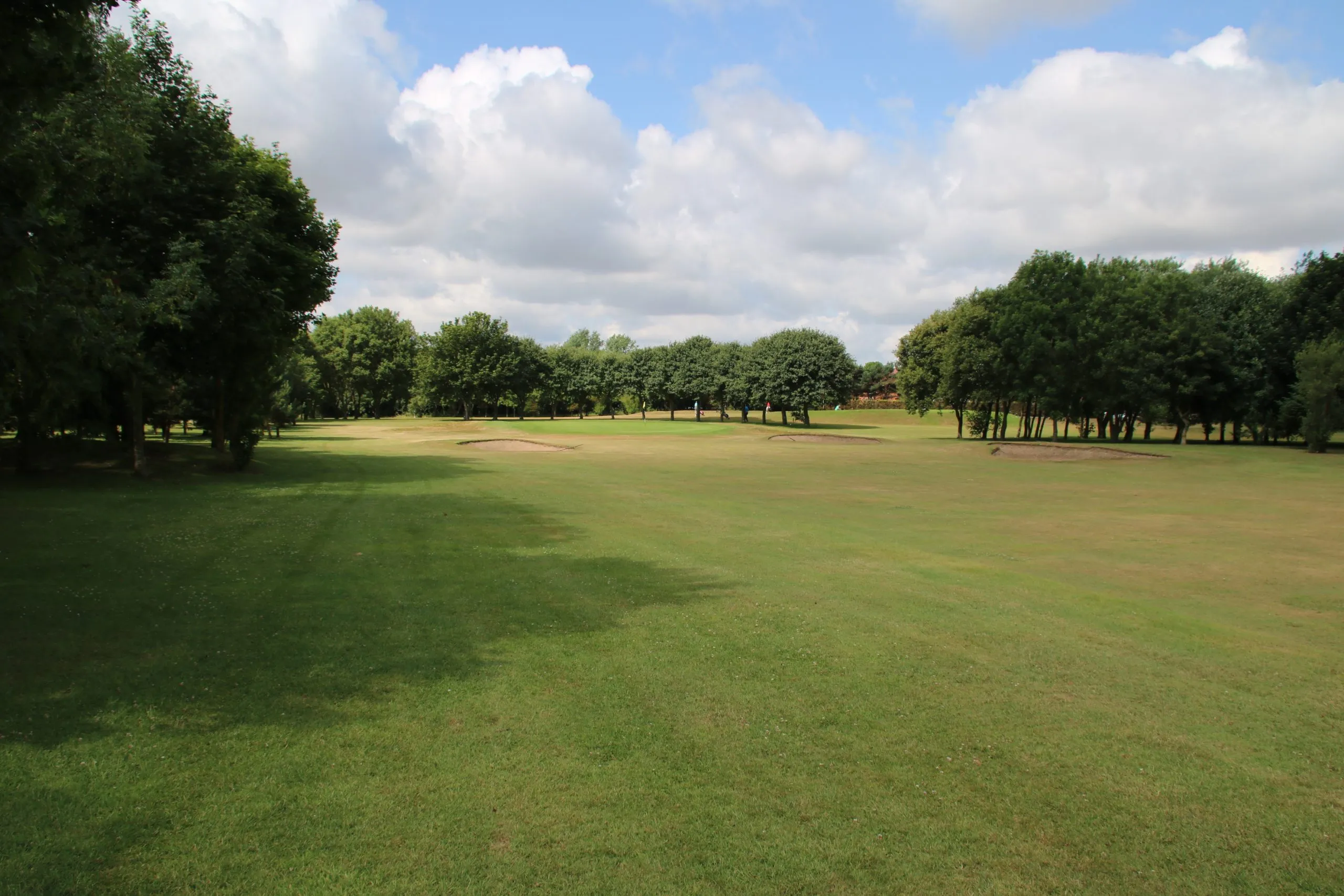 Belvedere Hotel and Golf