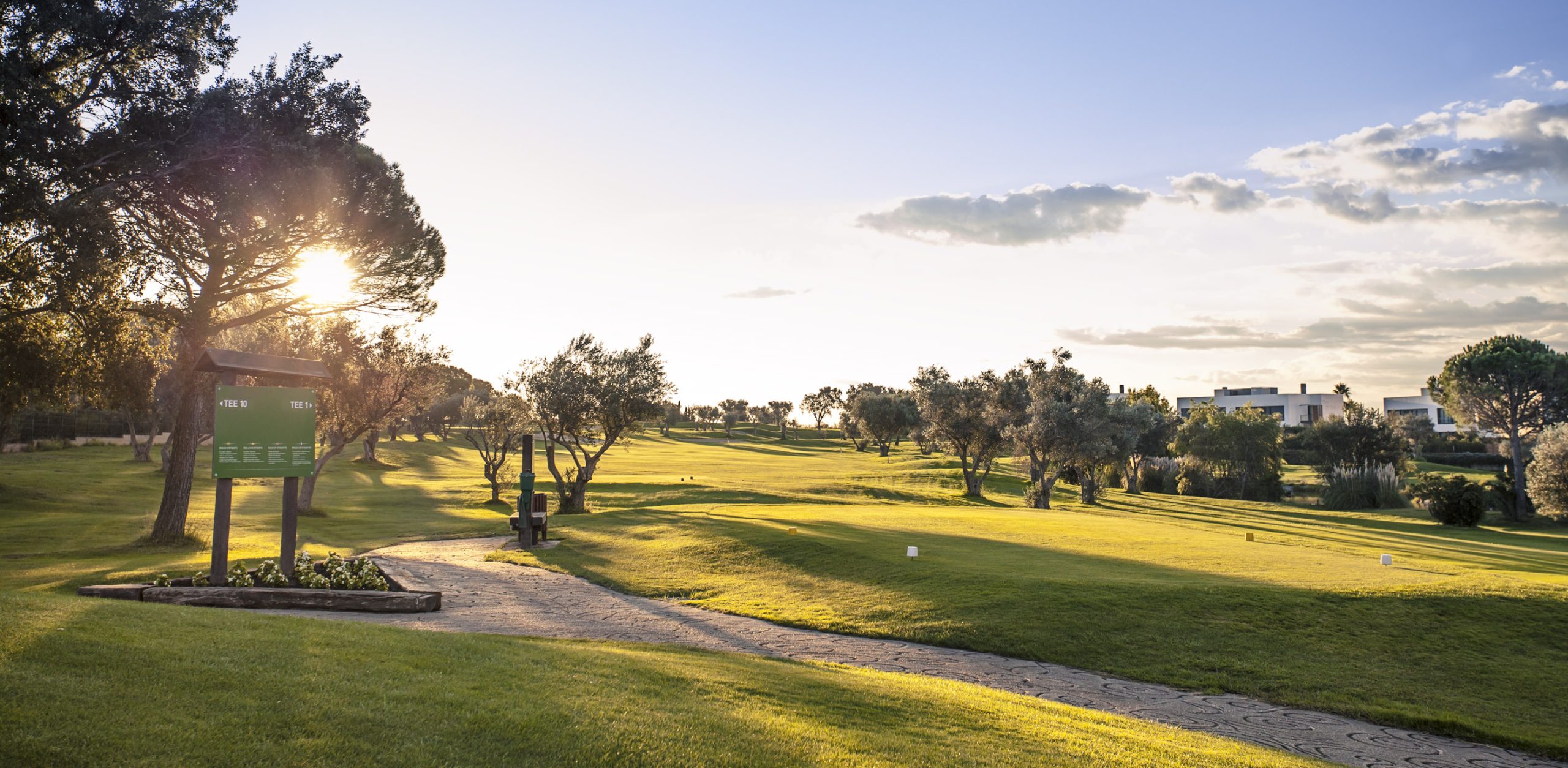 Hotel Peralada Wine Spa & Golf