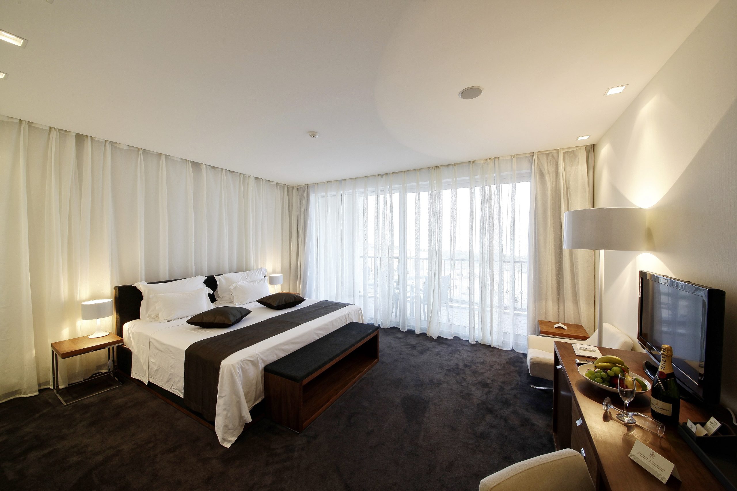 Lighthouse Golf & Spa Resort