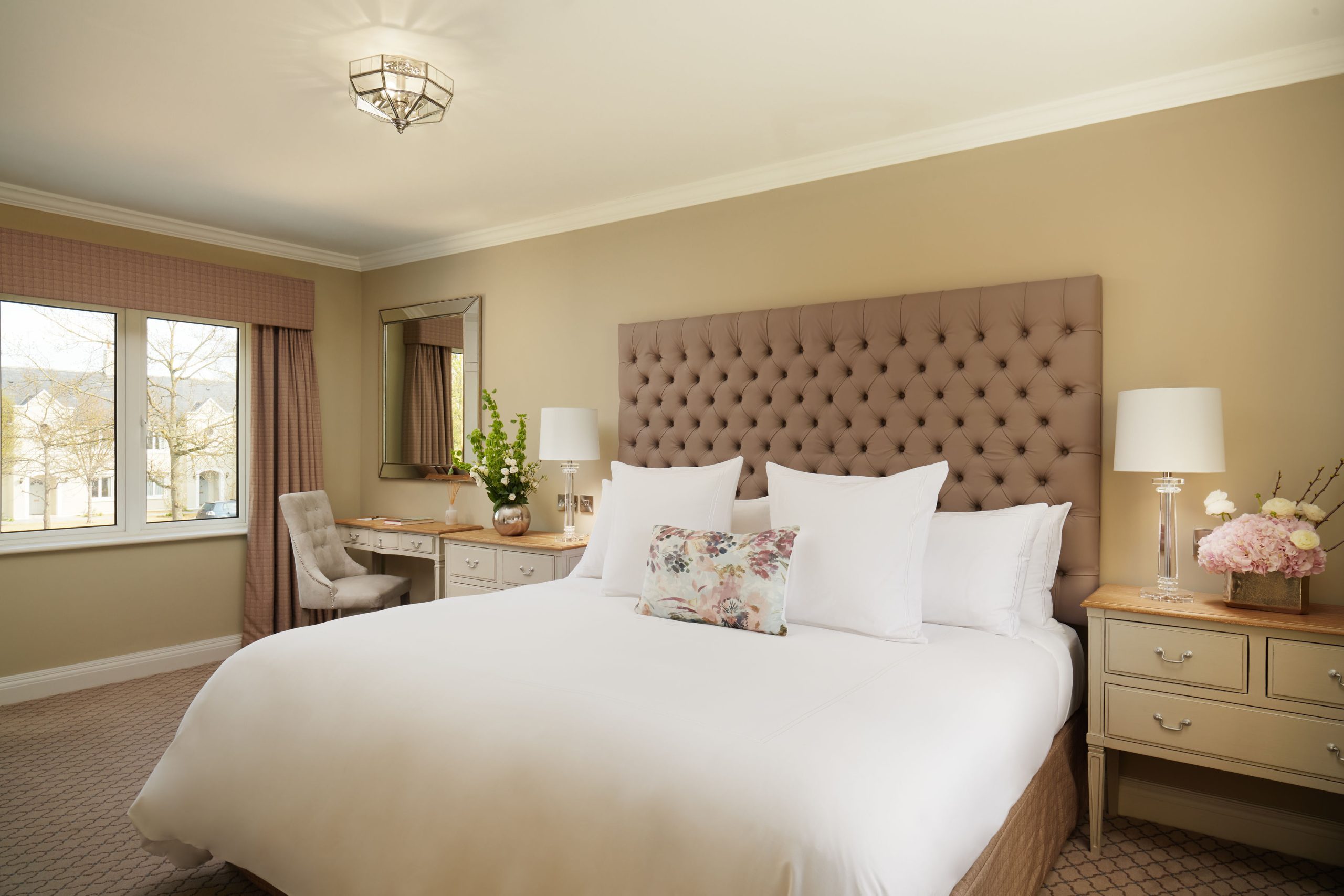 Adare Manor