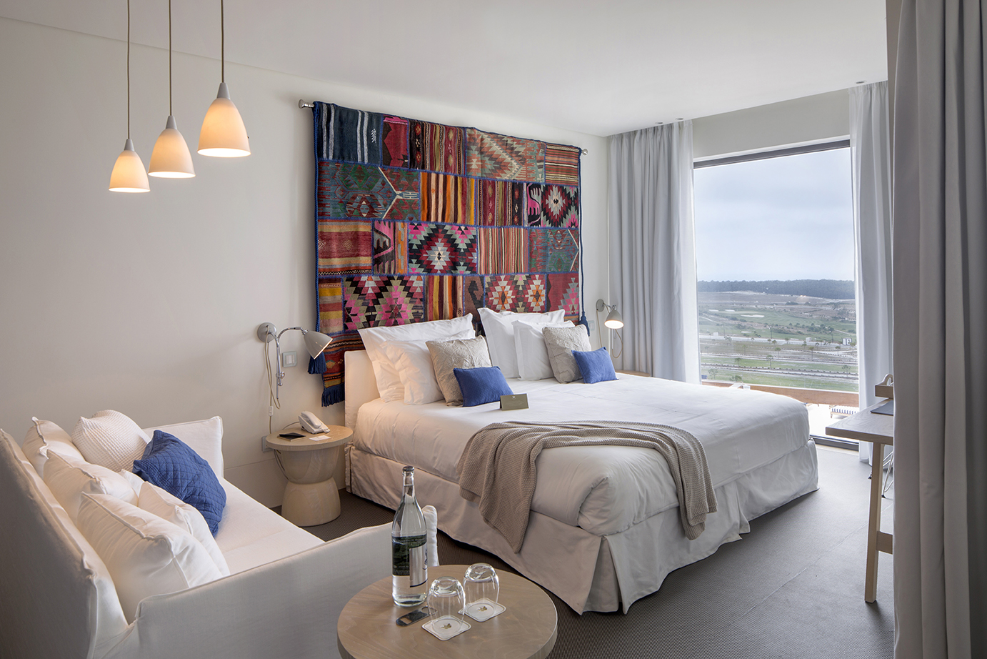 Royal Obidos Spa & Golf Resort