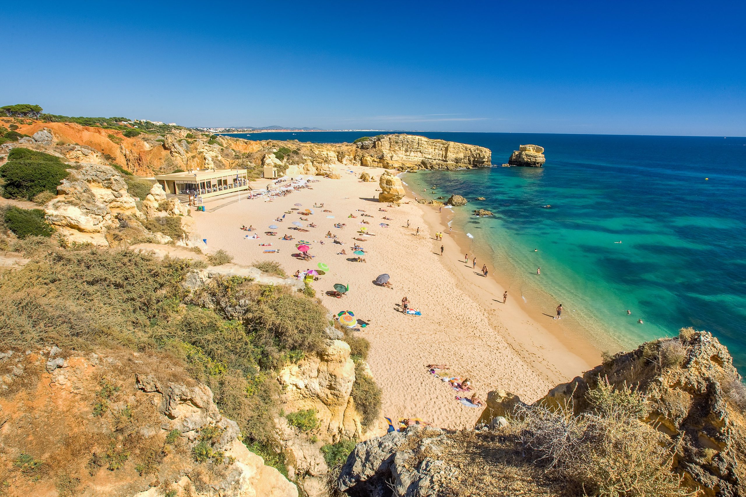 Kimpton Atlântico Algarve