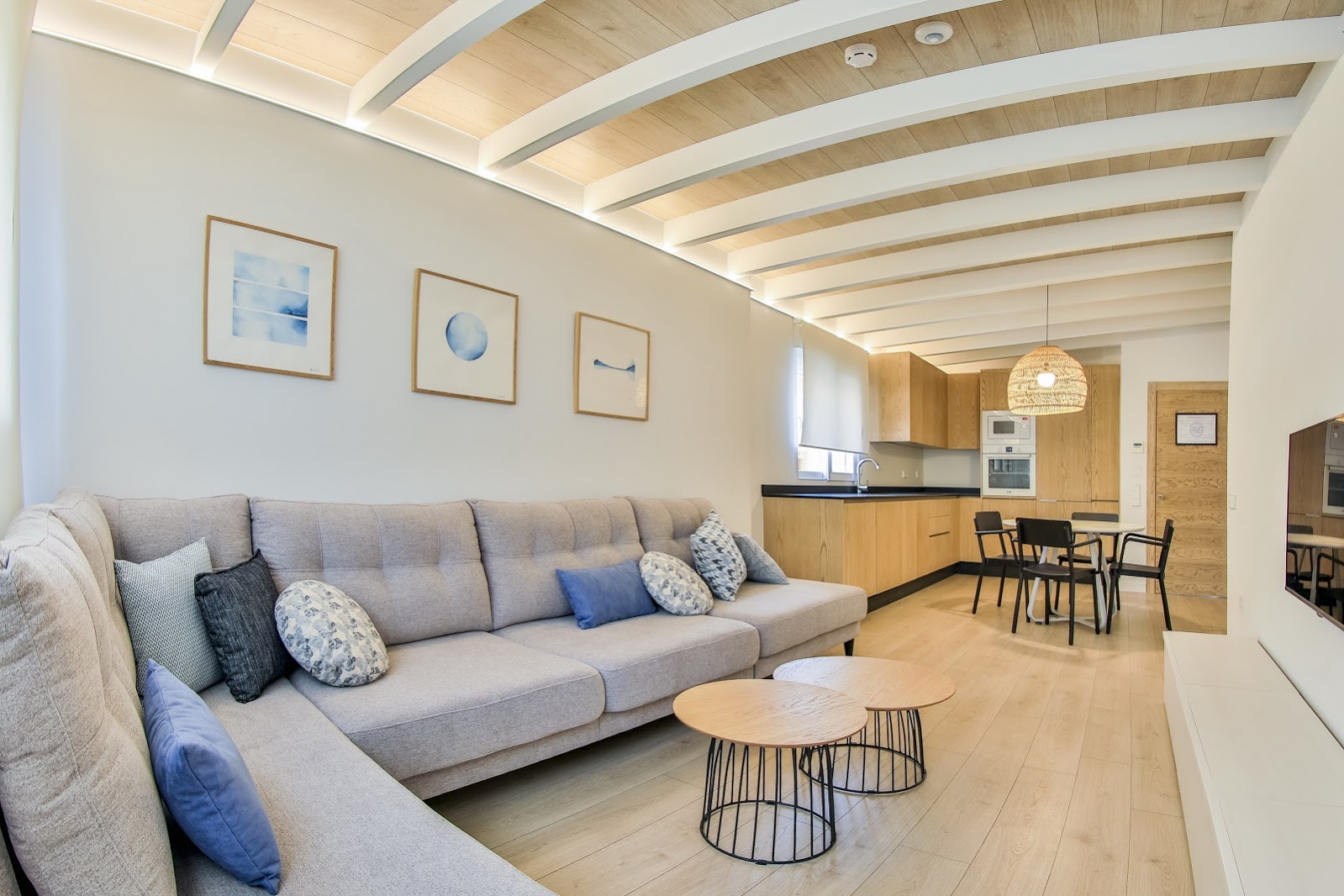 525 Apartments