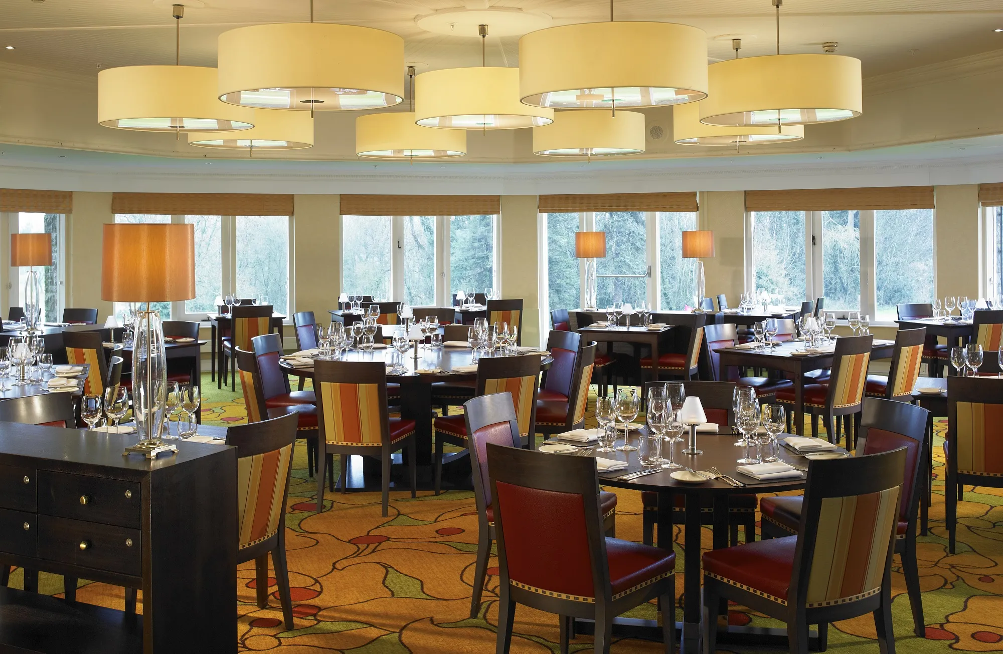 Delta Hotels St. Pierre Country Club