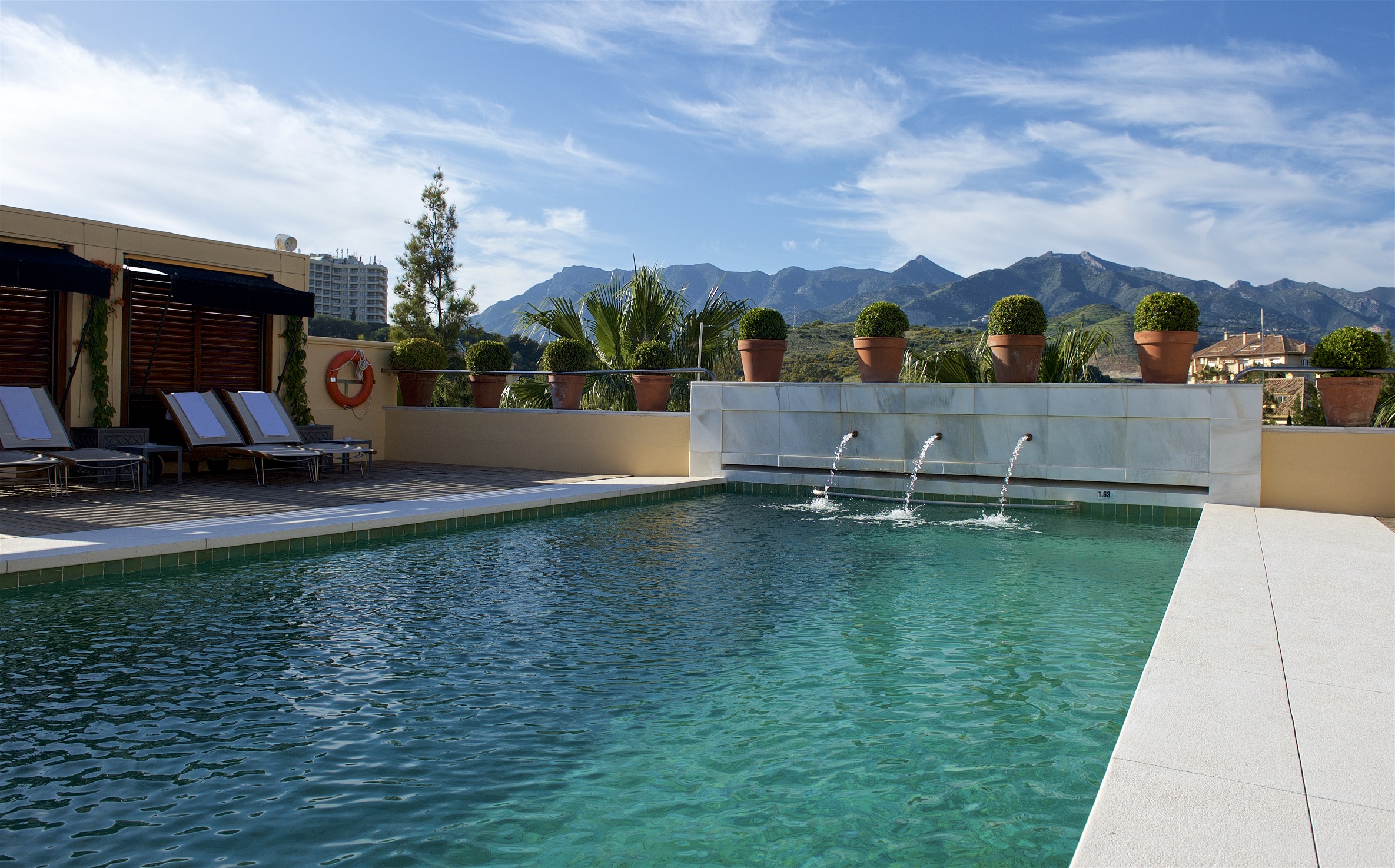 Río Real Golf & Hotel