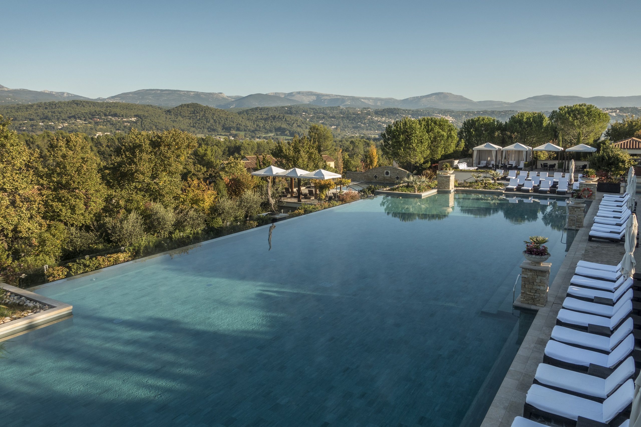 Terre Blanche