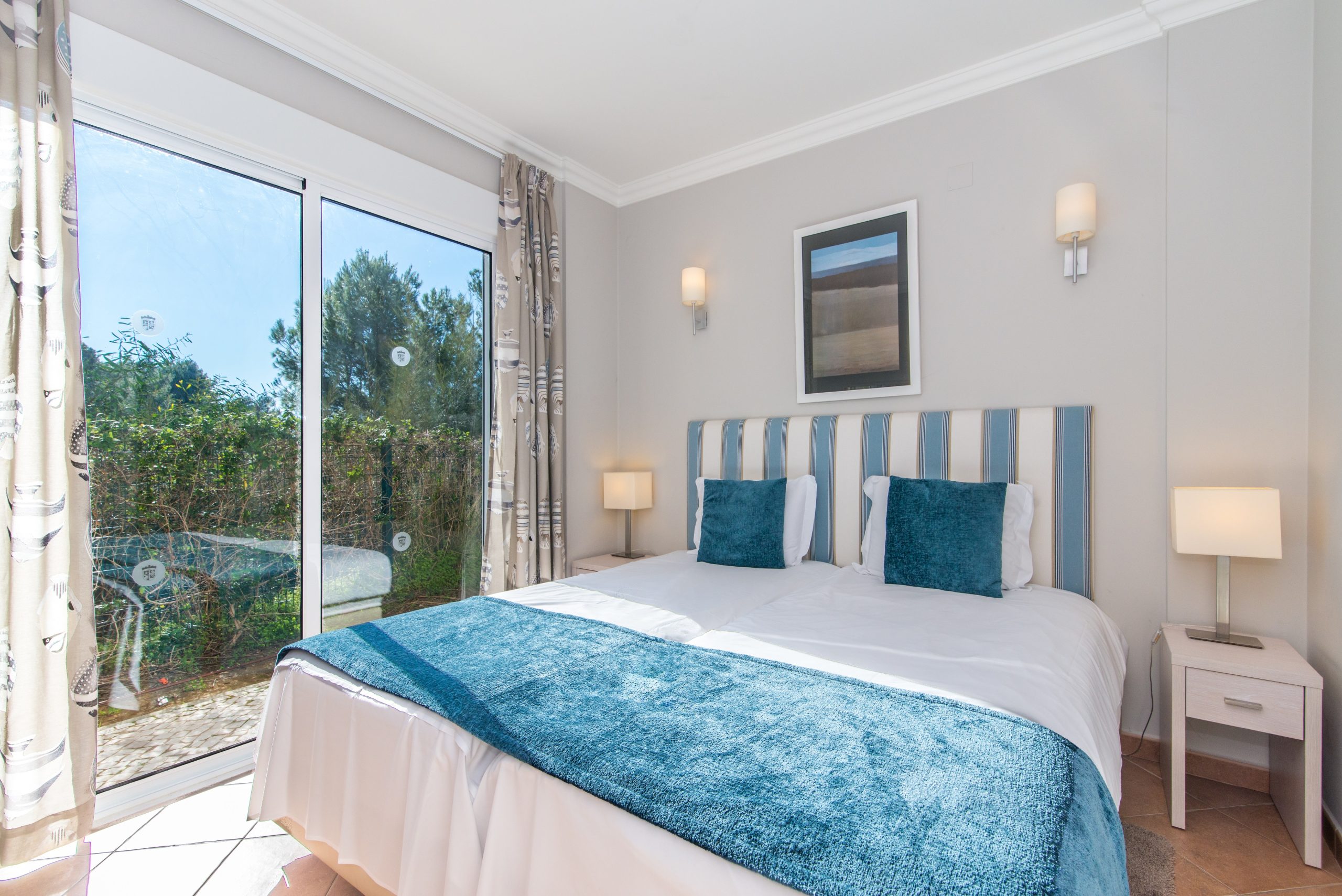 Castro Marim Golfe and Country Club