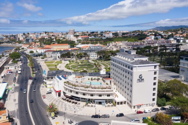 Vila Gale Estoril