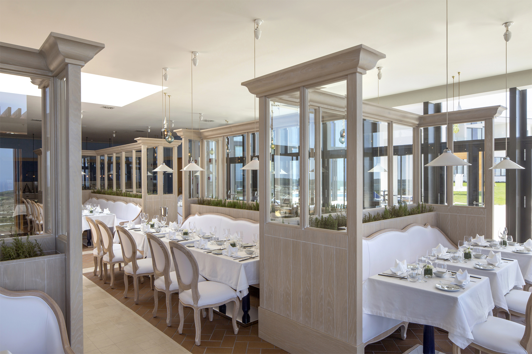 Royal Obidos Spa & Golf Resort