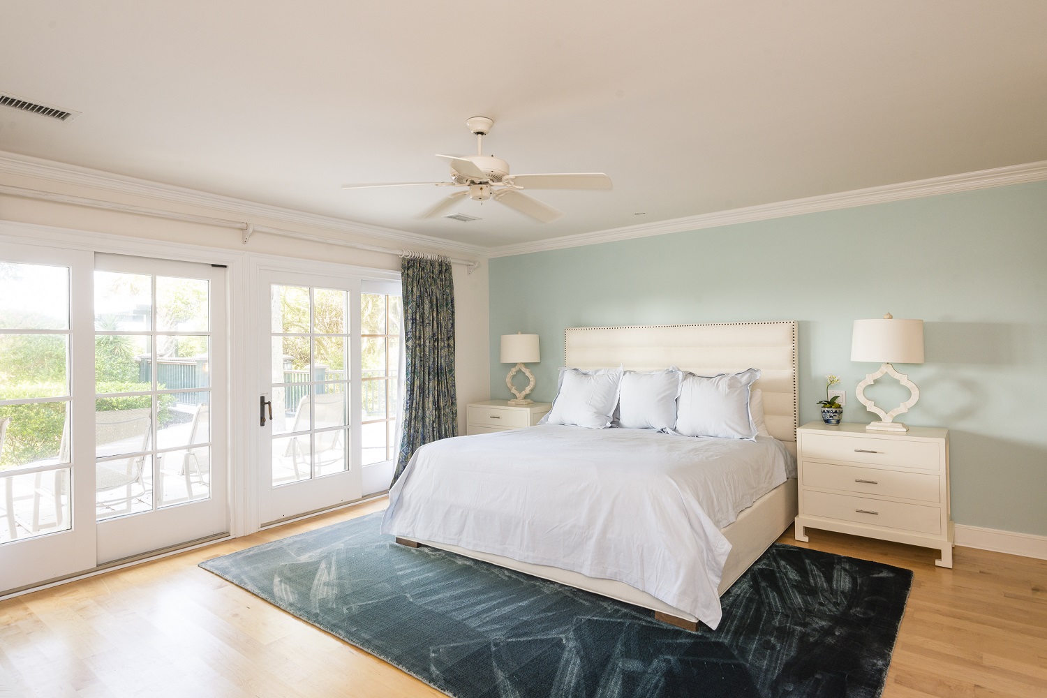 Kiawah Island Golf Resort