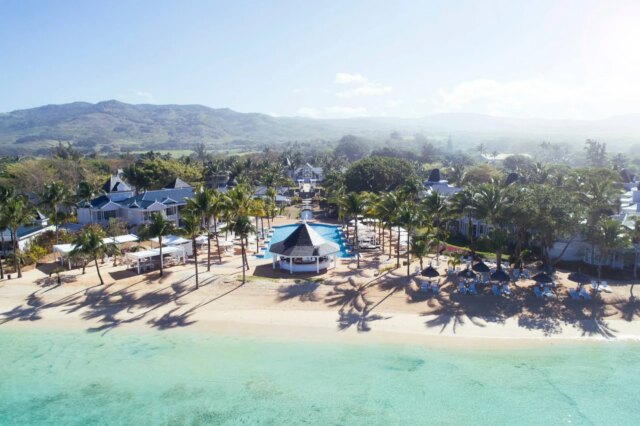 Enquire now for a Mauritius golf holiday at Heritage Le Telfair Golf & Wellness Resort
