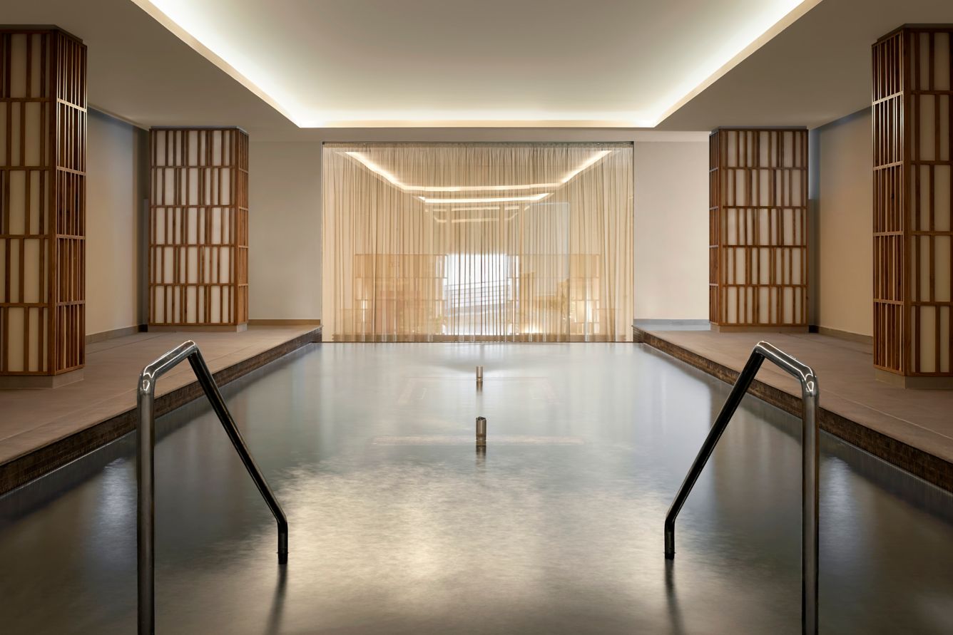 Algarve Marriott Salgados Golf Resort & Spa