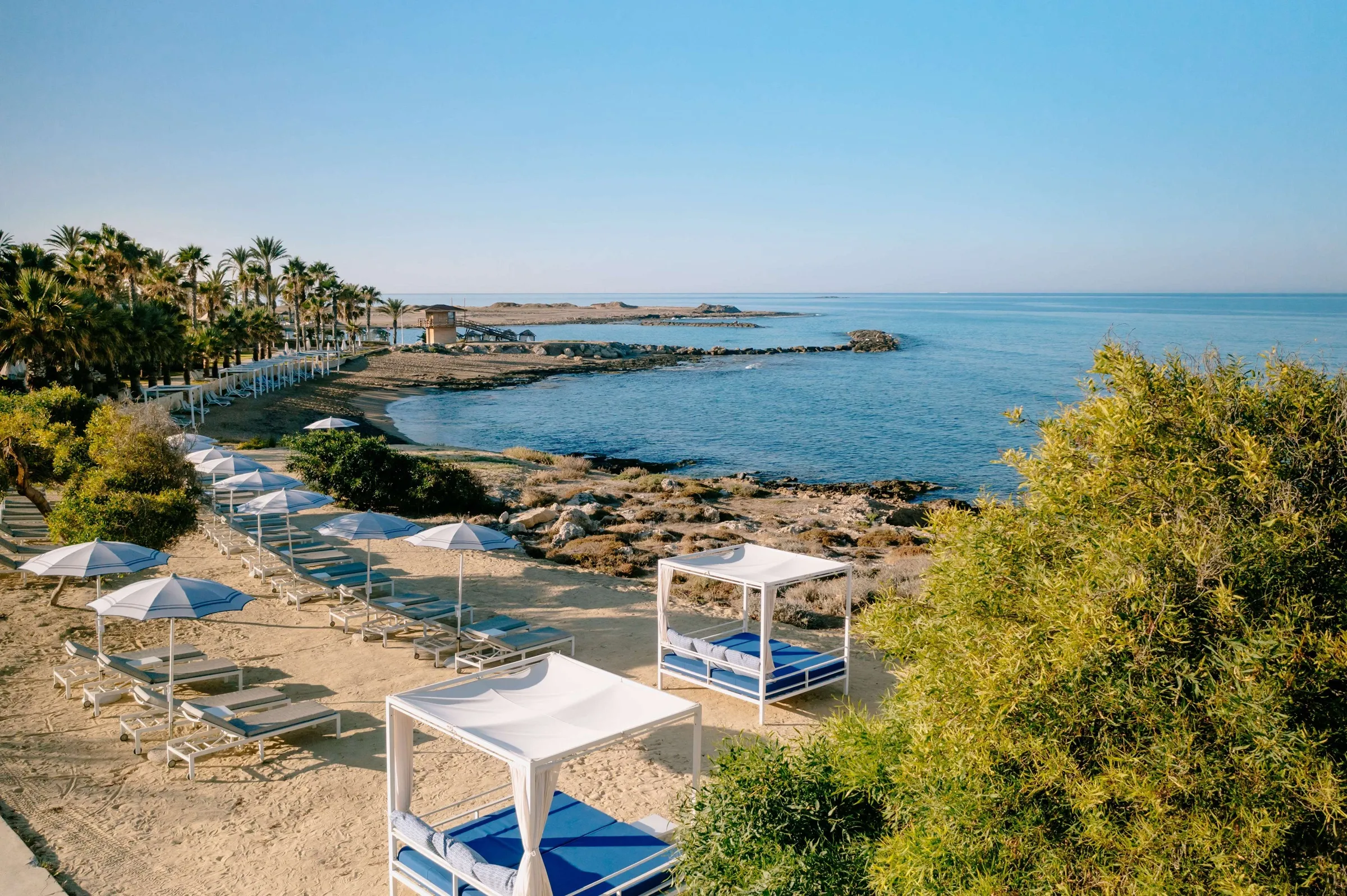 Ivi Mare