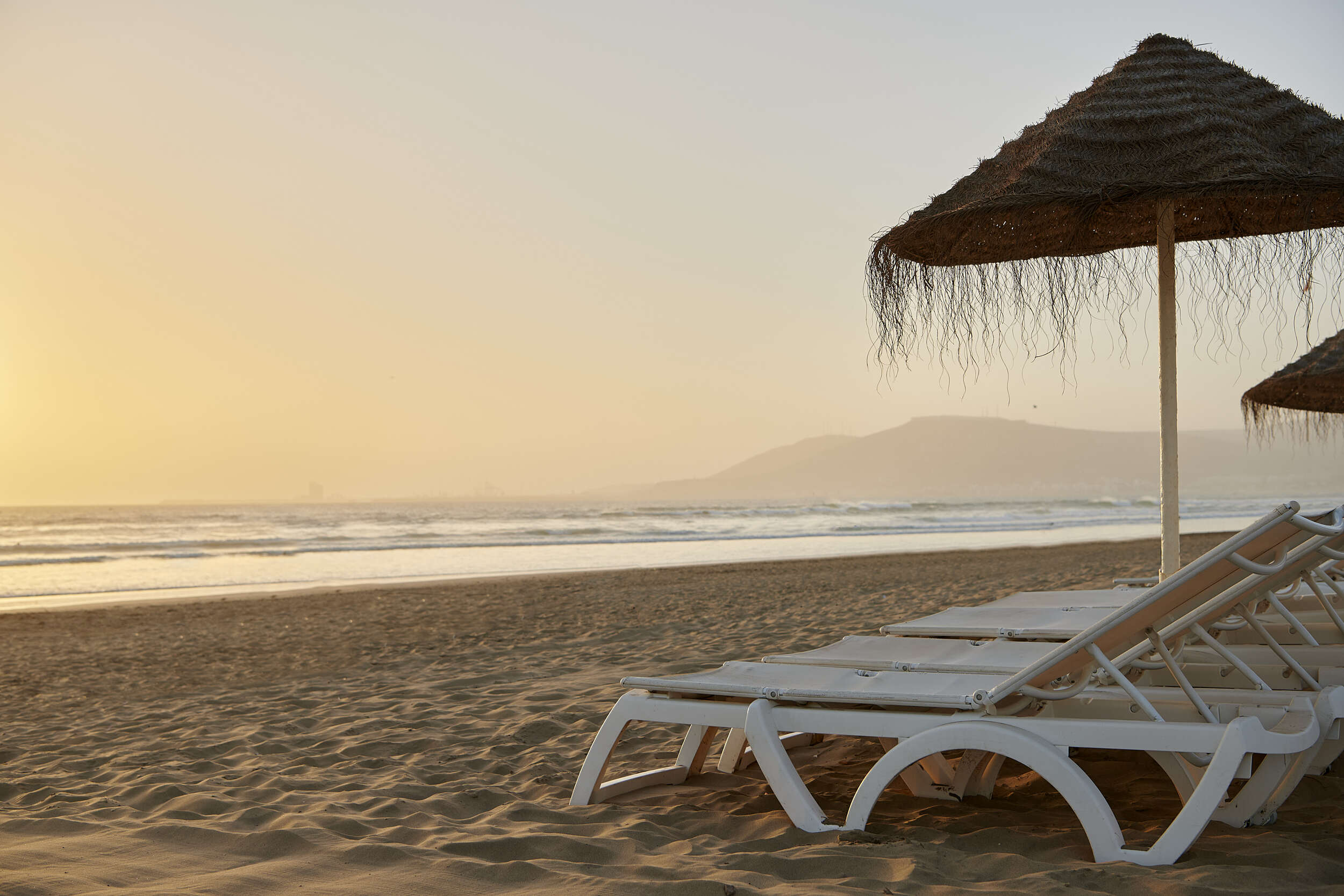 Iberostar Waves Founty Beach