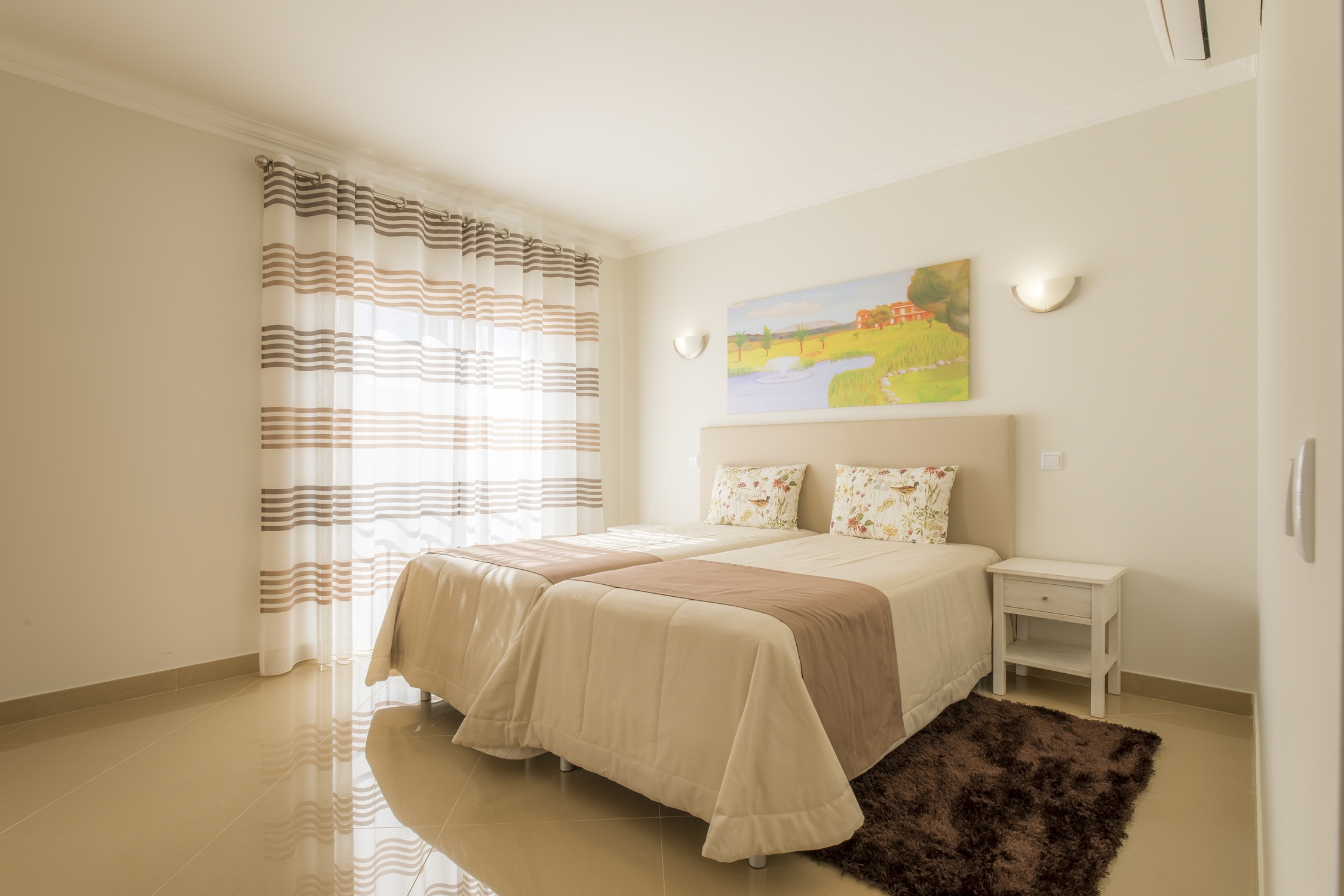 Boavista Golf & Spa Resort