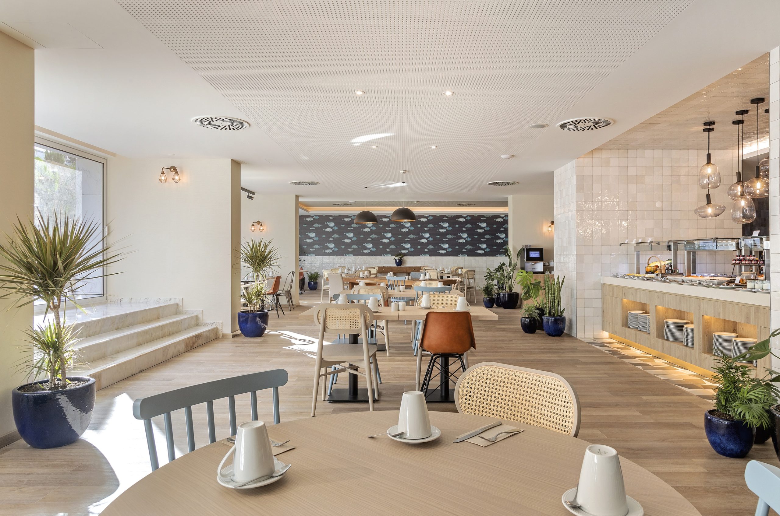 Crowne Plaza Caparica Lisbon