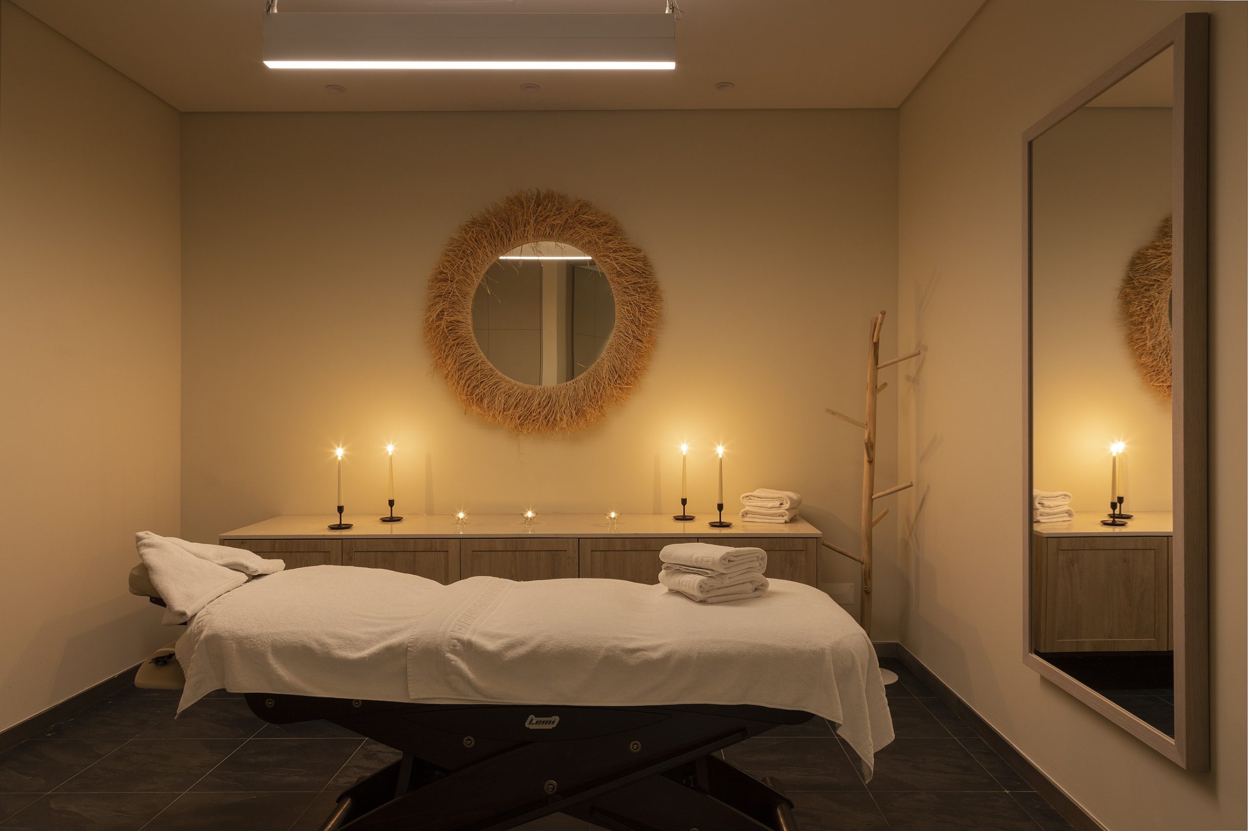 Crowne Plaza Caparica Lisbon
