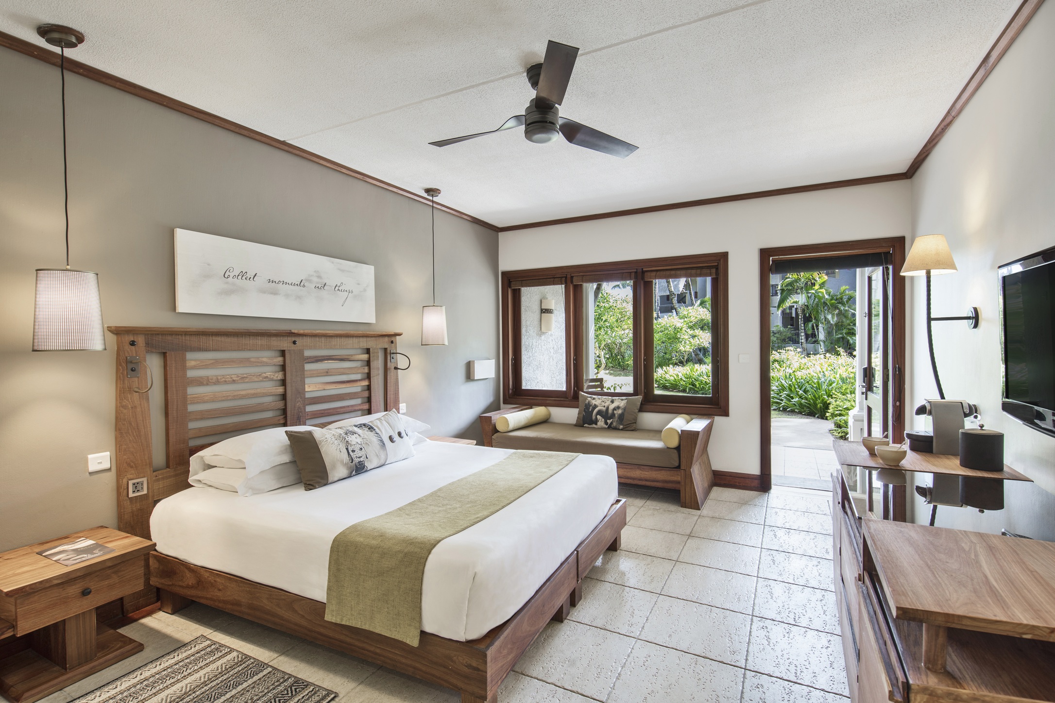 Heritage Awali Golf & Spa Resort
