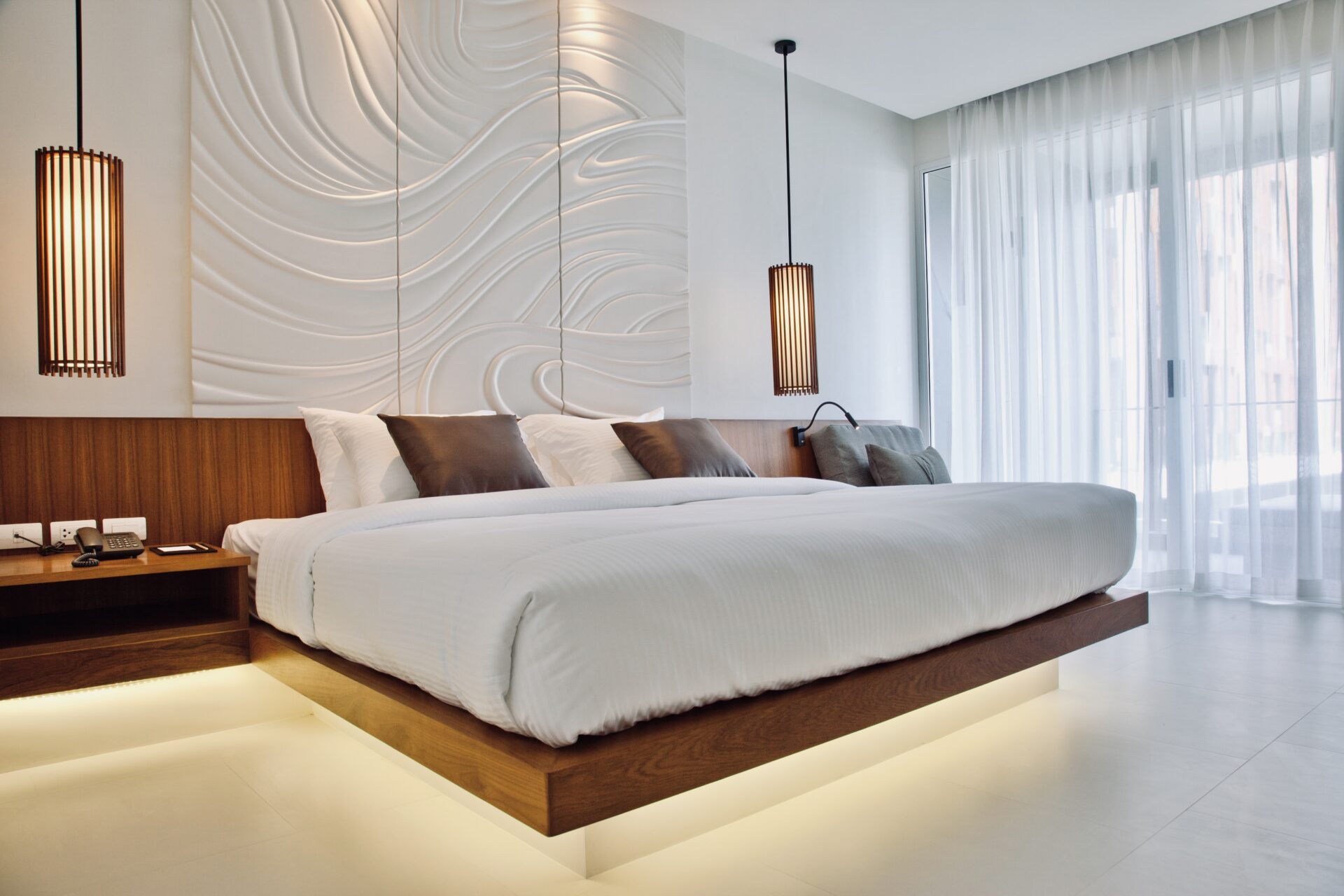 G Hua Hin Resort