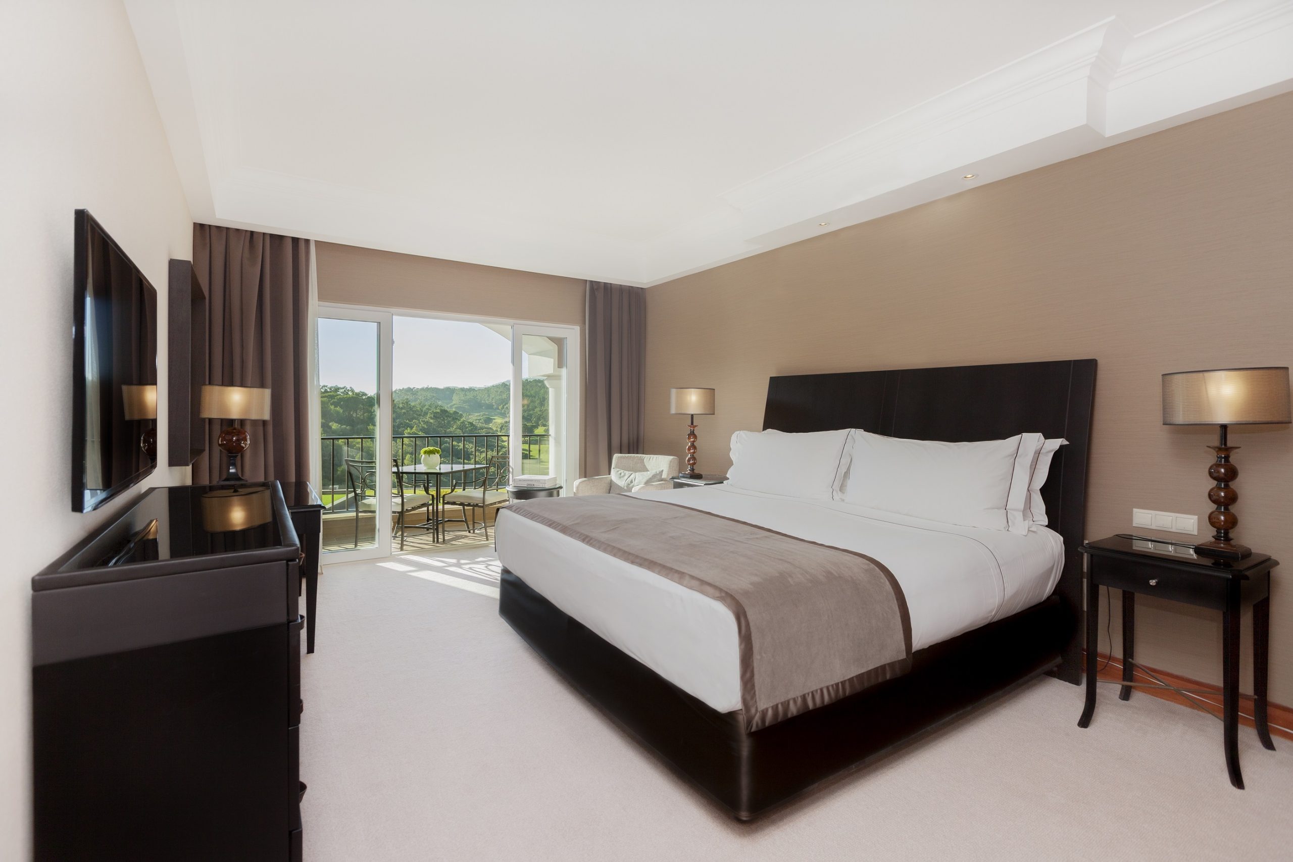 Penha Longa Resort