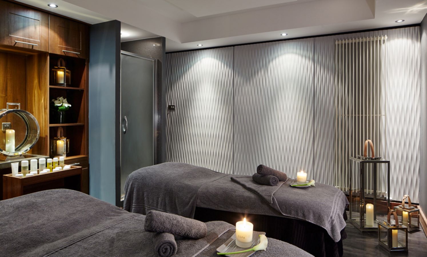 Formby Hall Golf Resort & Spa