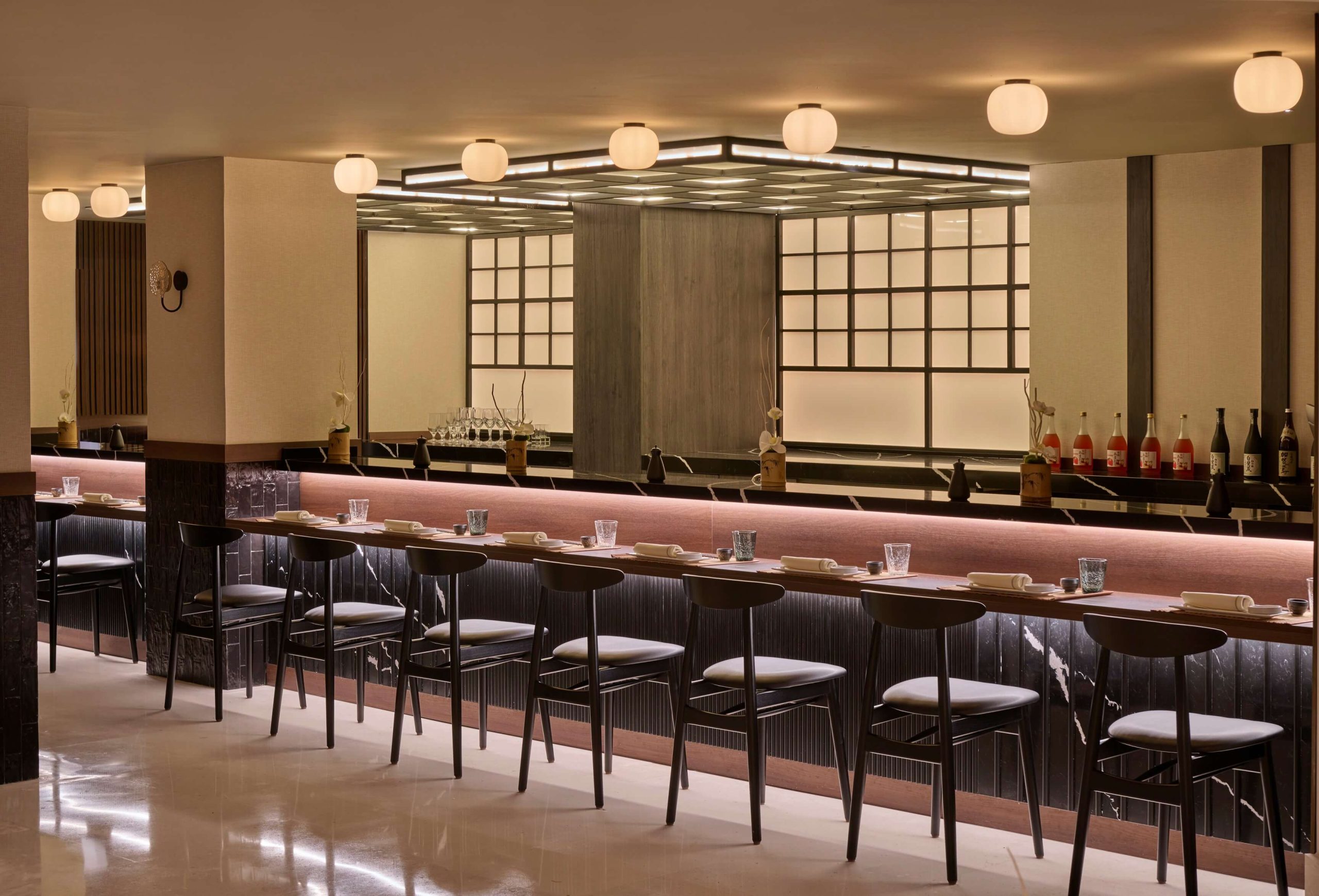 Grand Hyatt La Manga Club Golf & Spa