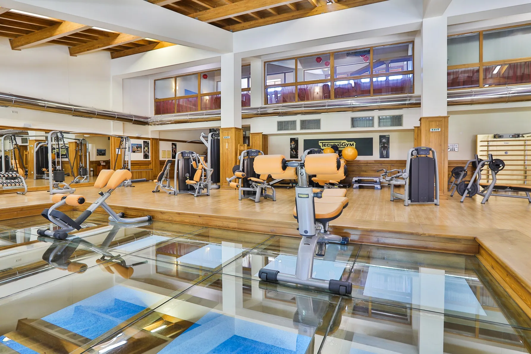 Pirin Golf Hotel & Spa