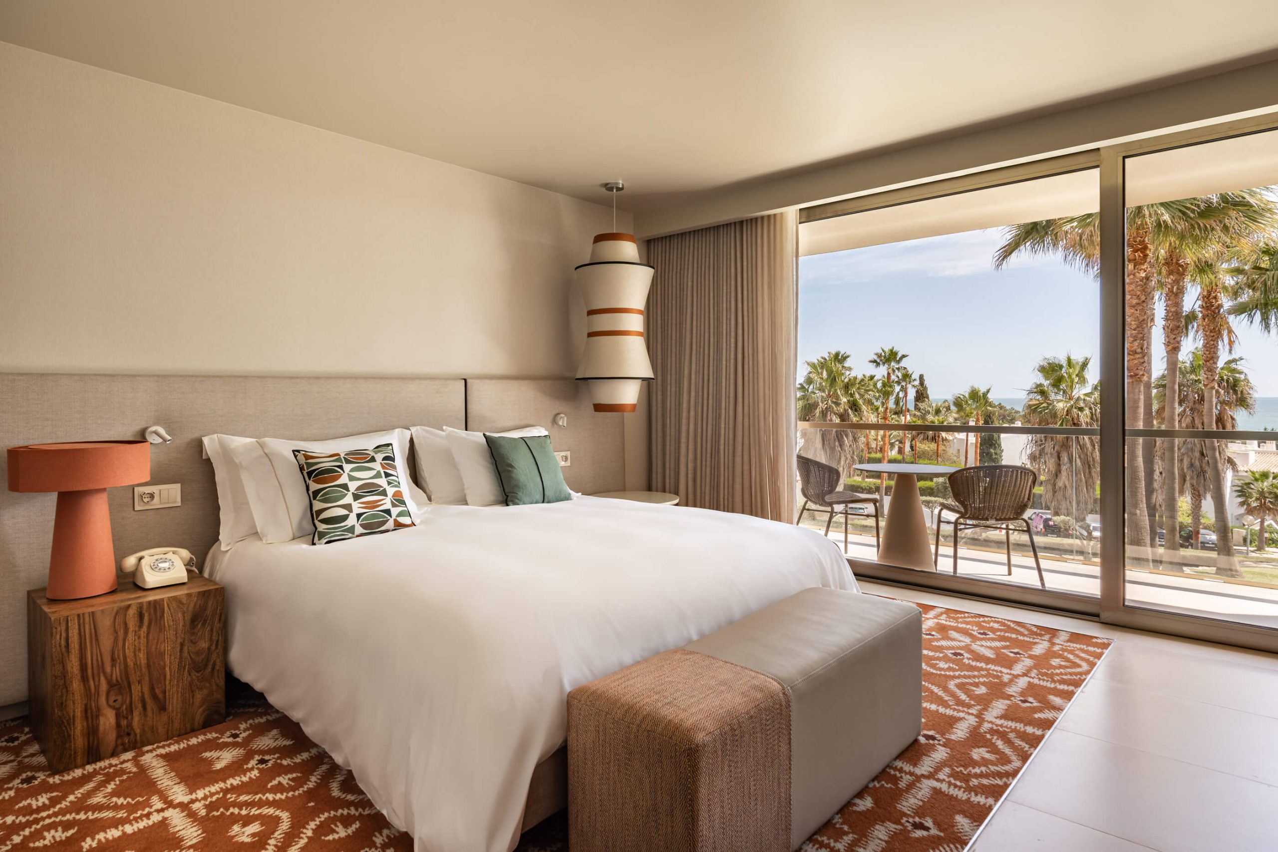 Kimpton Atlântico Algarve
