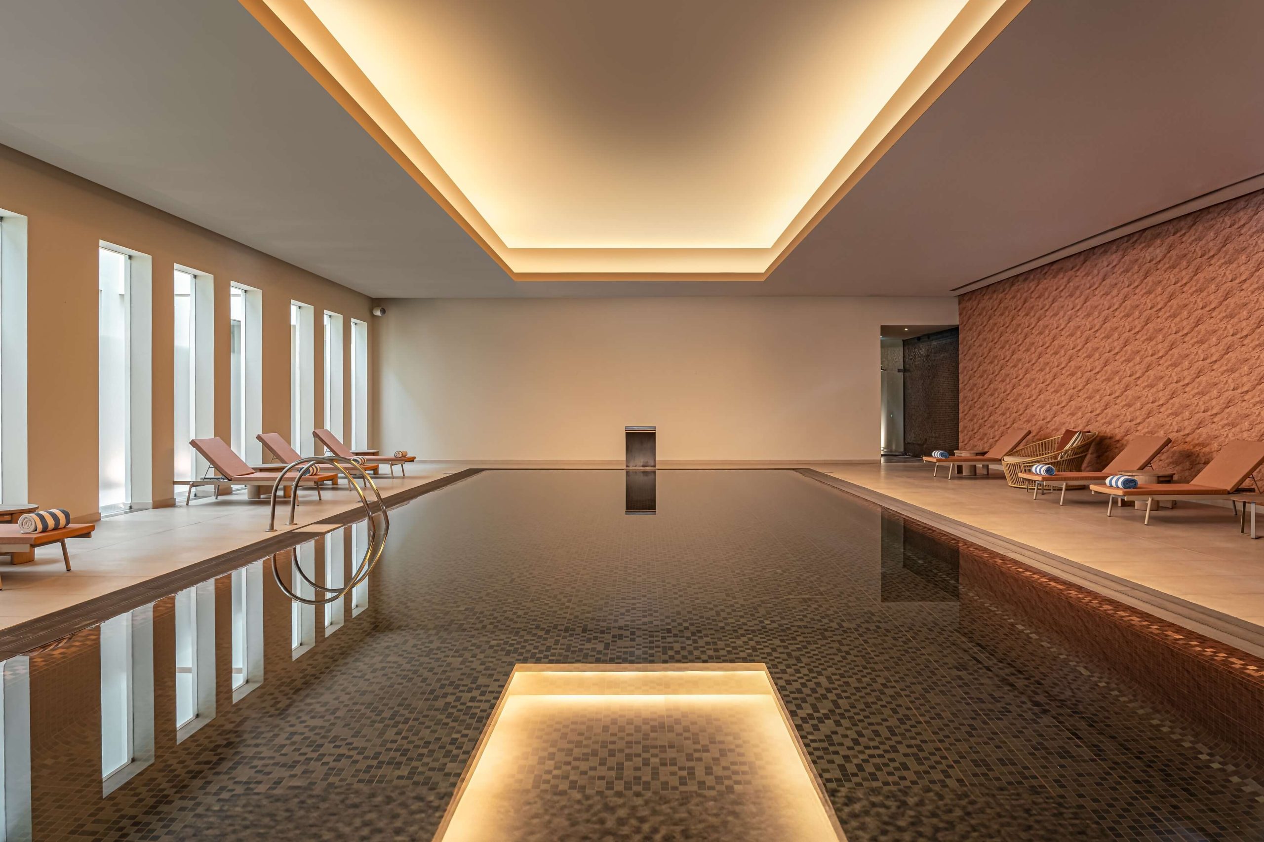 Kimpton Atlântico Algarve