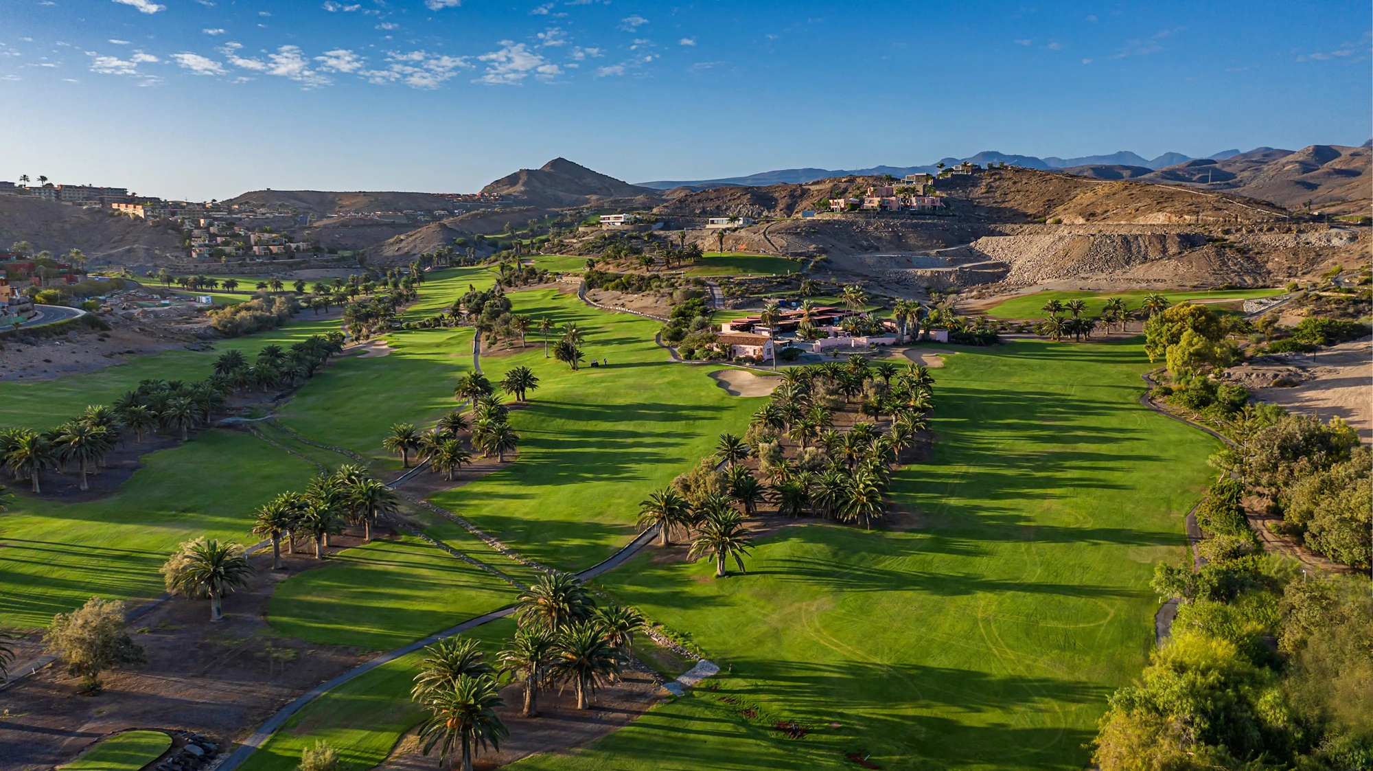 Hotel Don Gregory by Dunas
