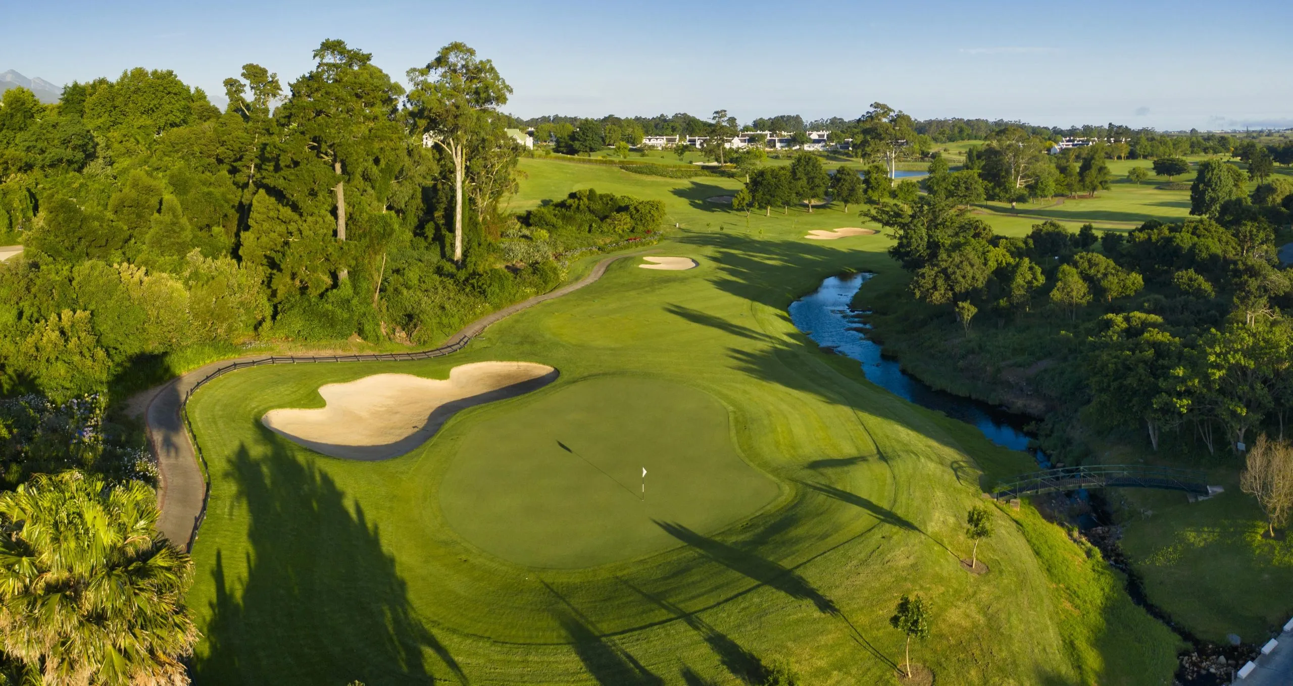 South African Golf Tour