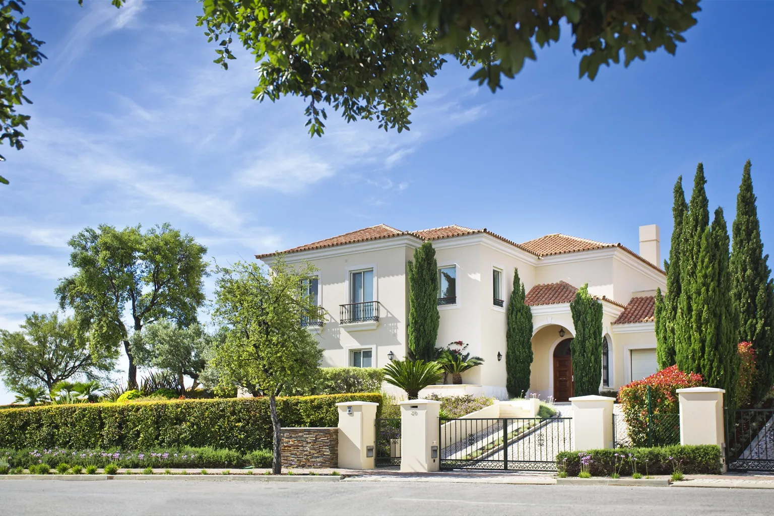 Monte Rei Golf & Country Club