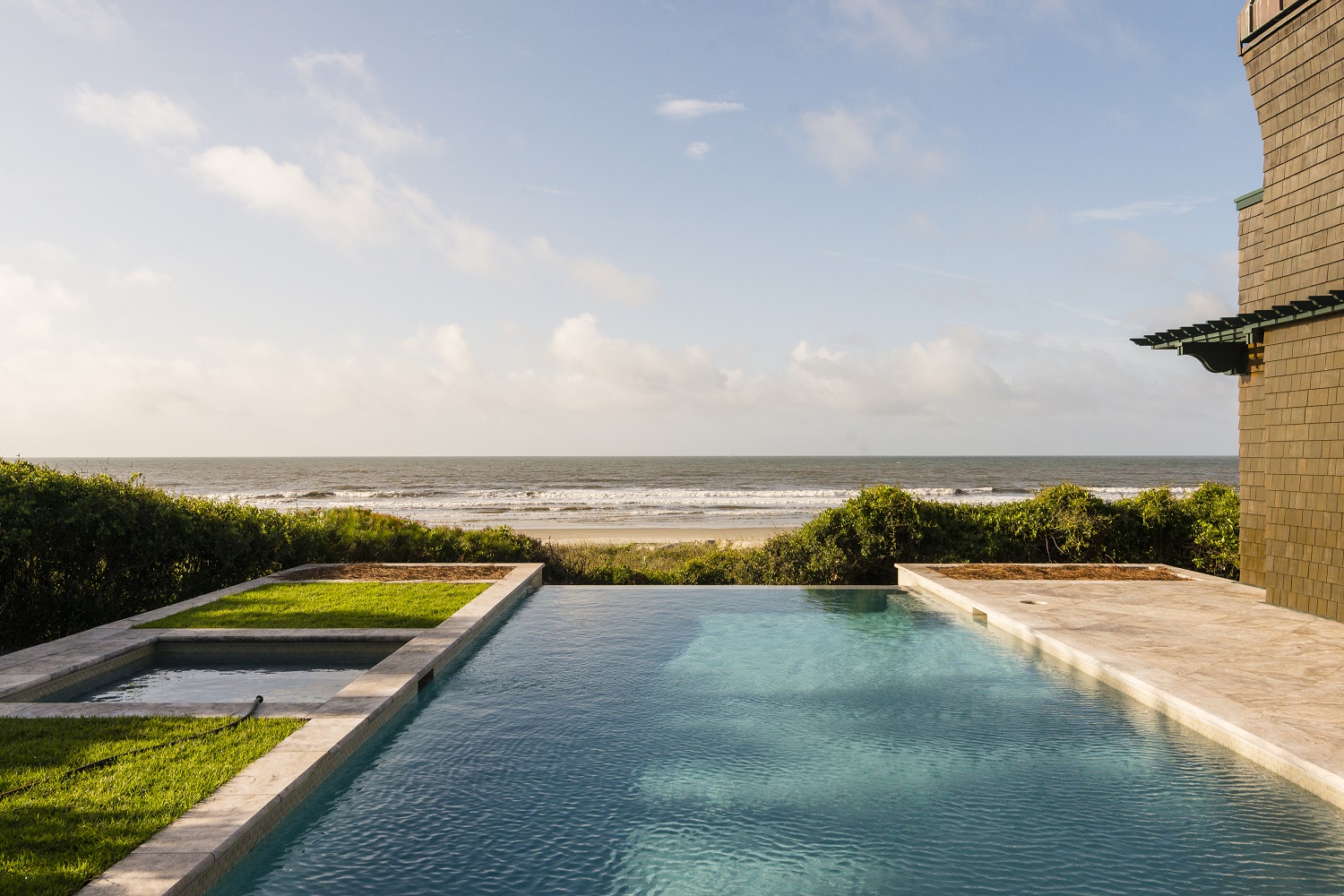 Kiawah Island Golf Resort