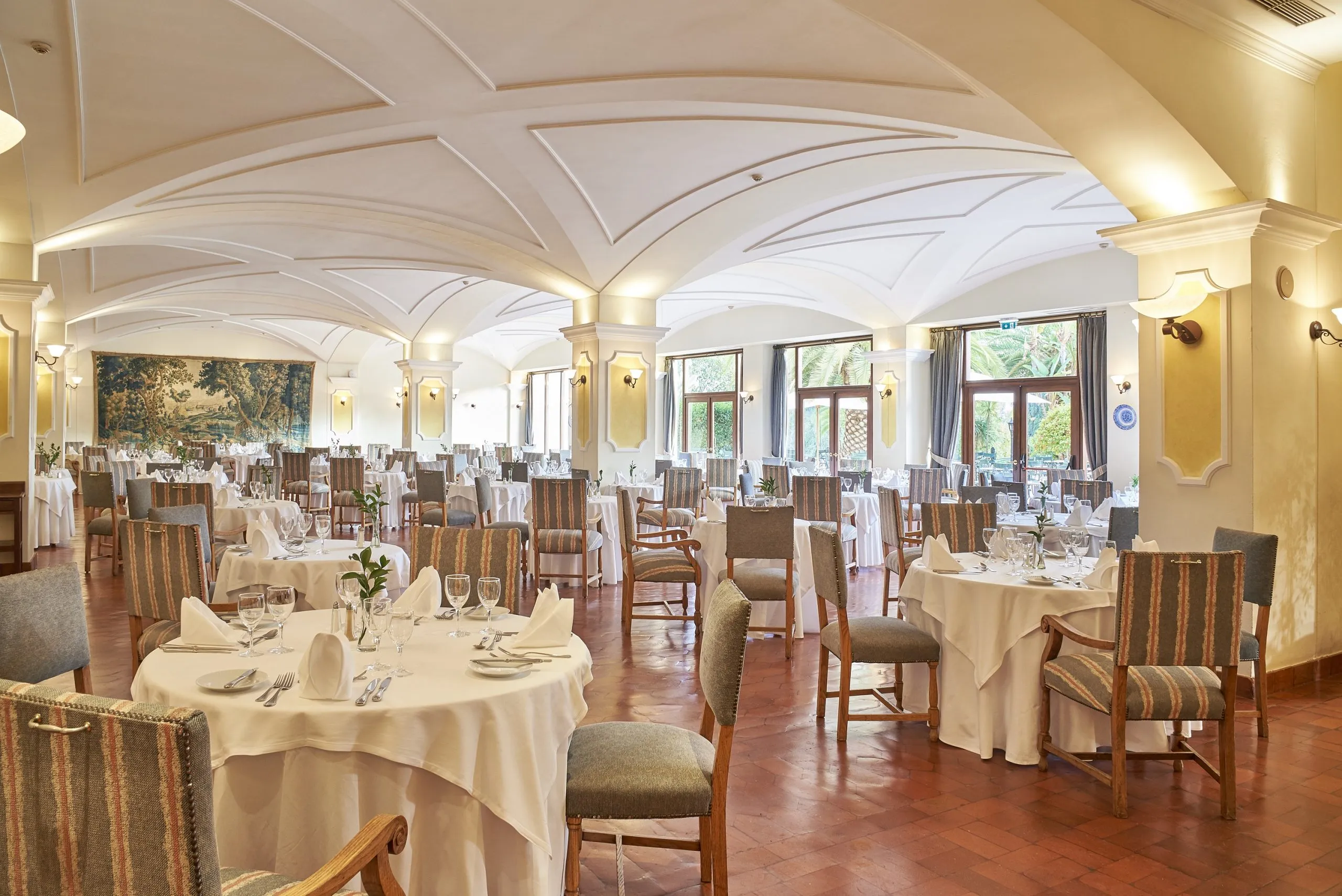 Penina Hotel & Golf Resort