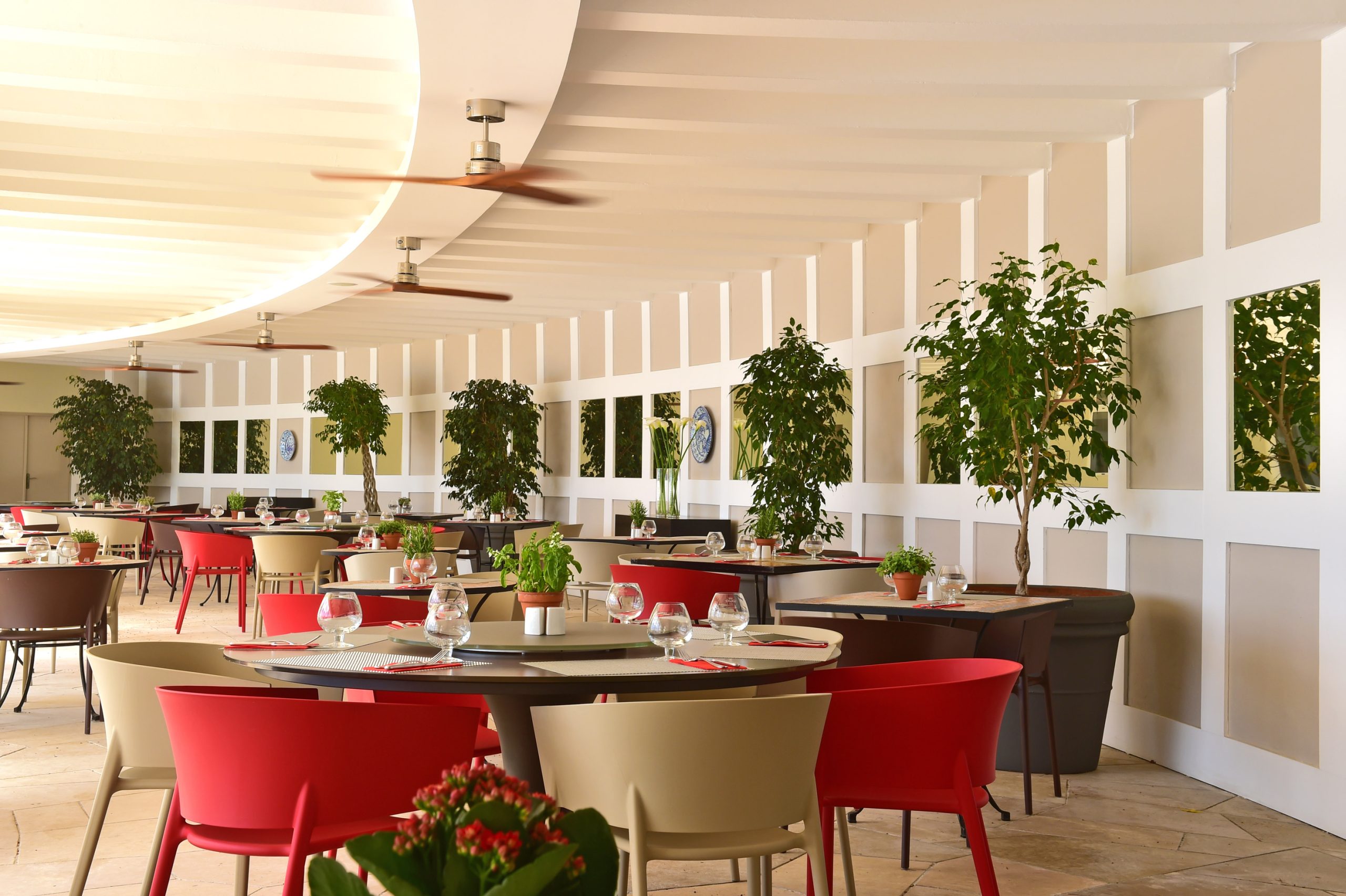 Pestana Alvor Praia