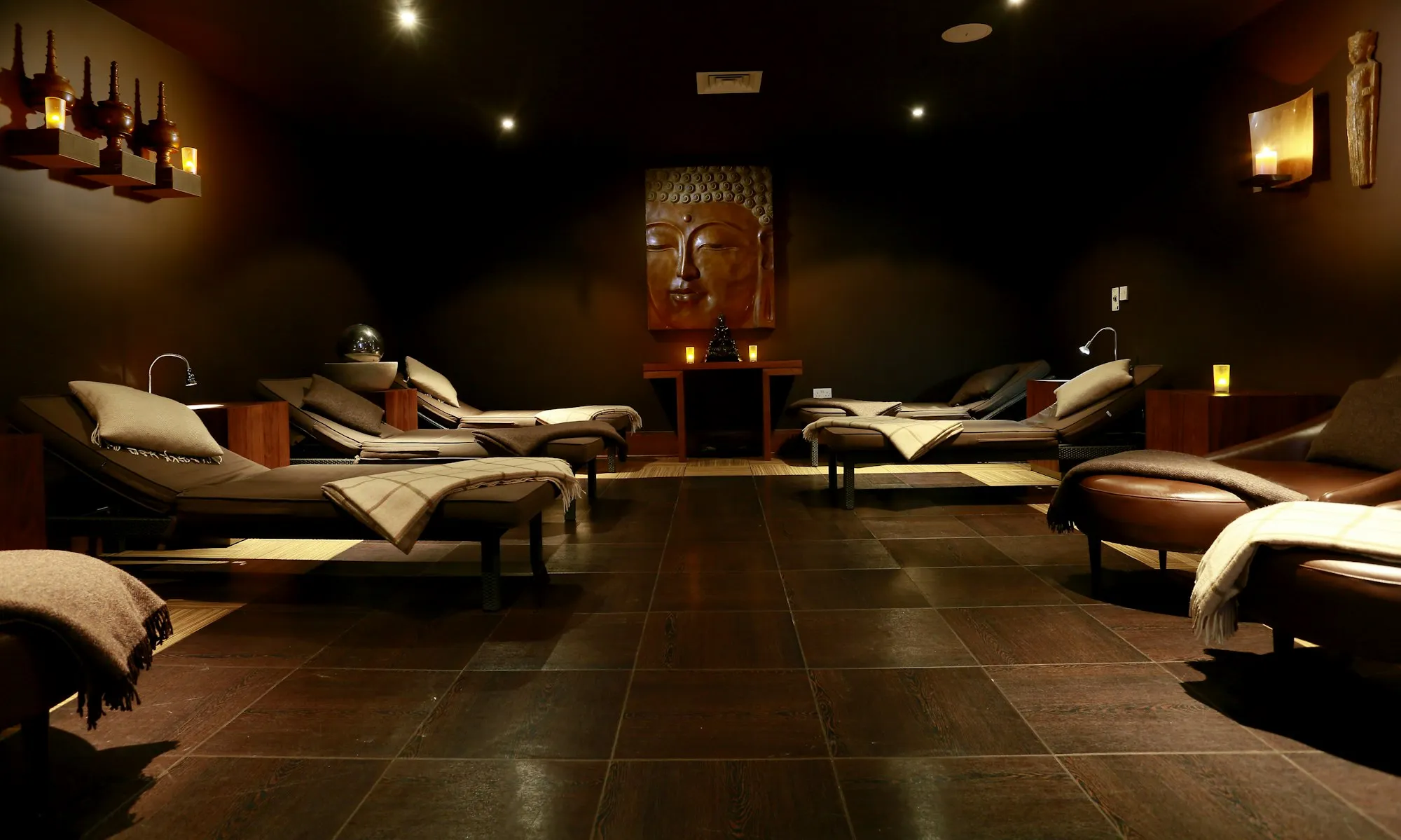 Macdonald Hill Valley Hotel, Golf & Spa