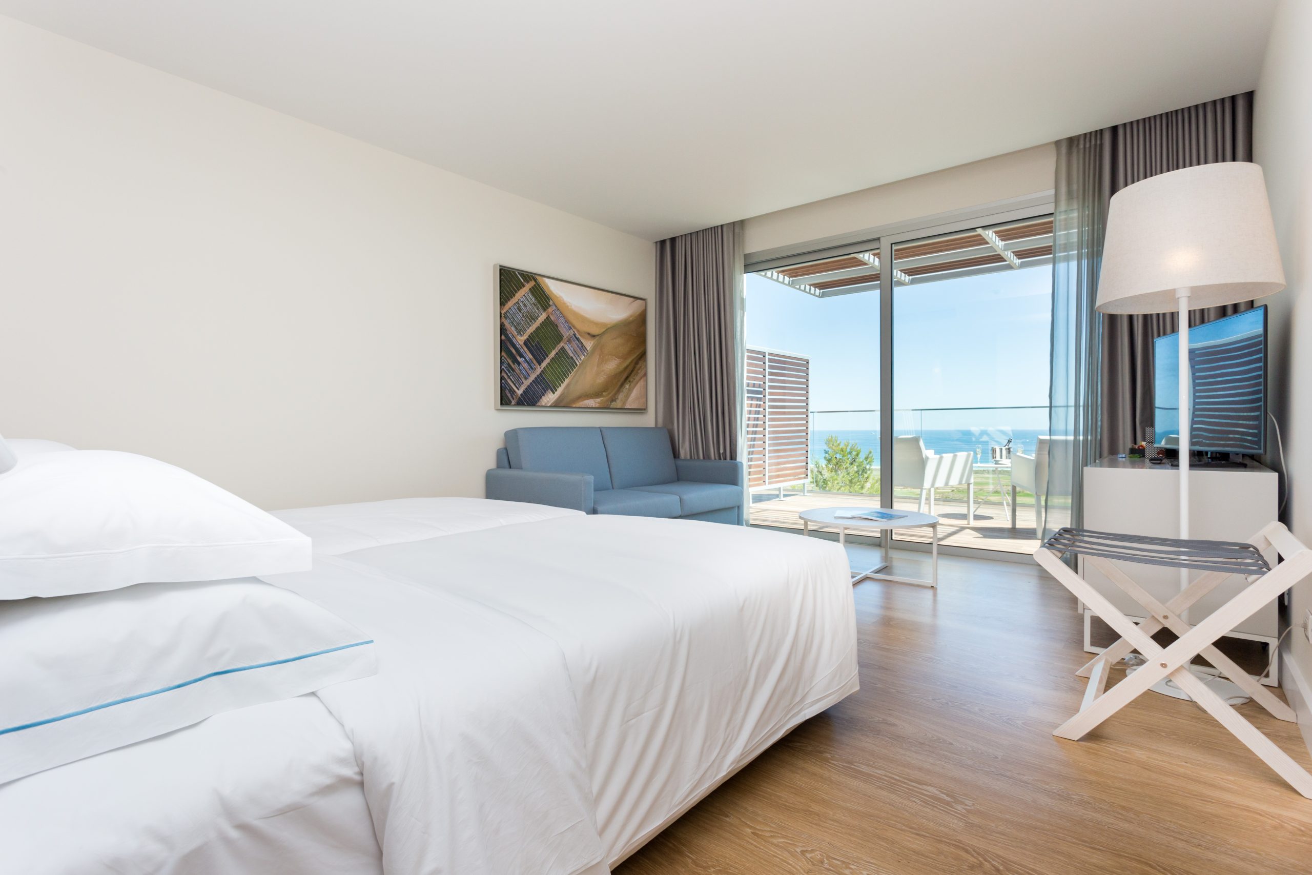 Palmares Ocean Living & Golf
