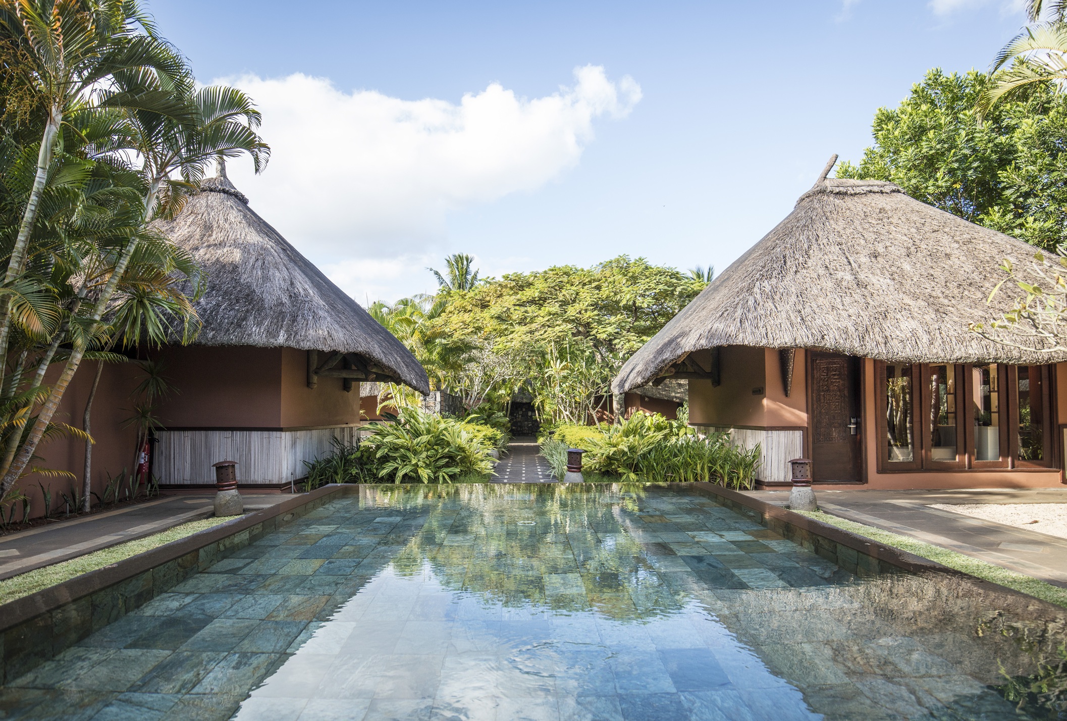 Heritage Awali Golf & Spa Resort