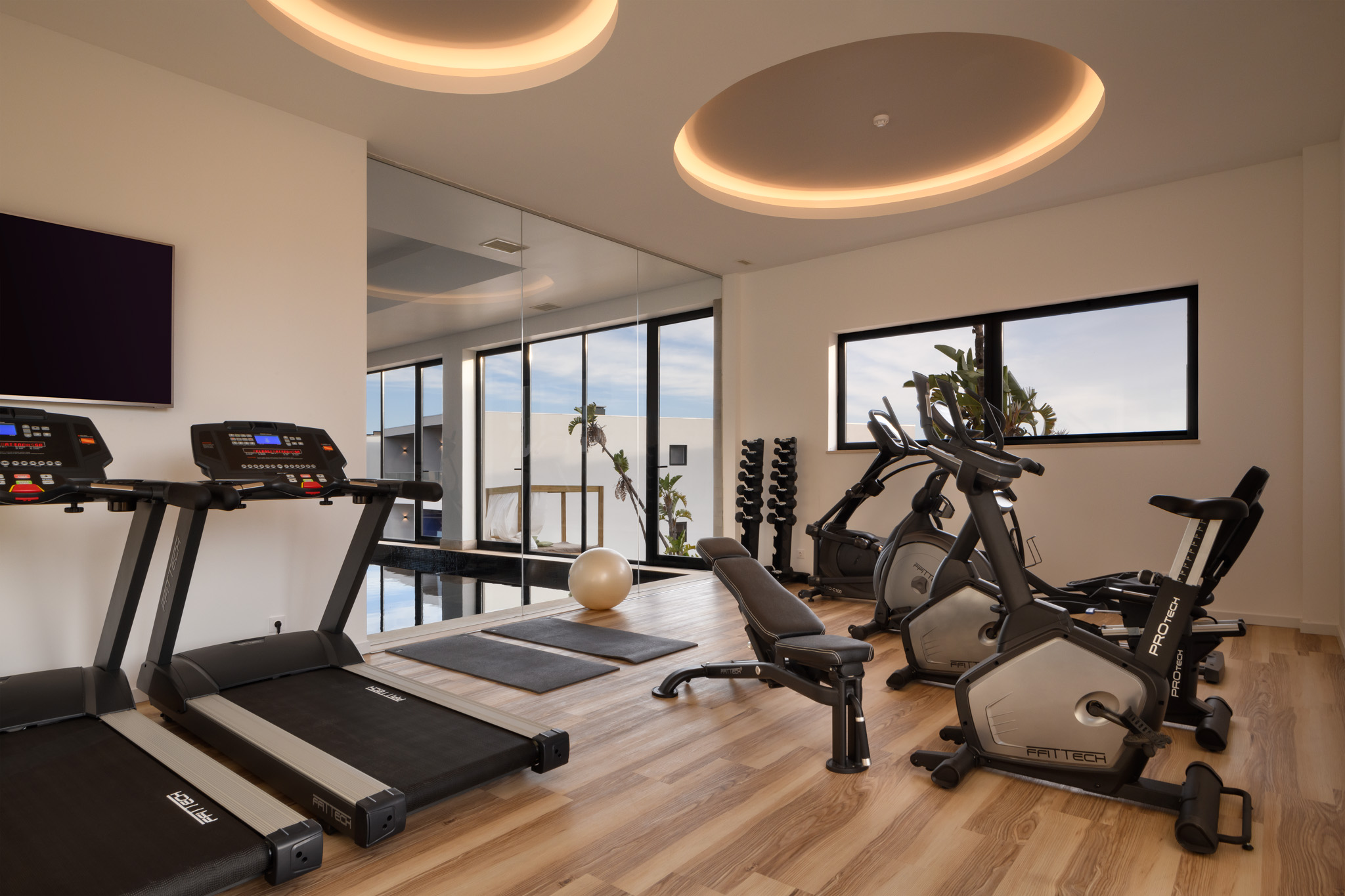 Tivoli Alvor Algarve – All Inclusive Resort