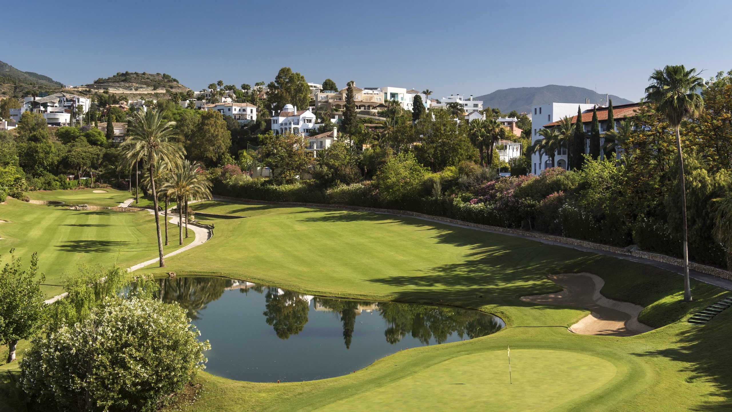 Westin Hotels & Resorts